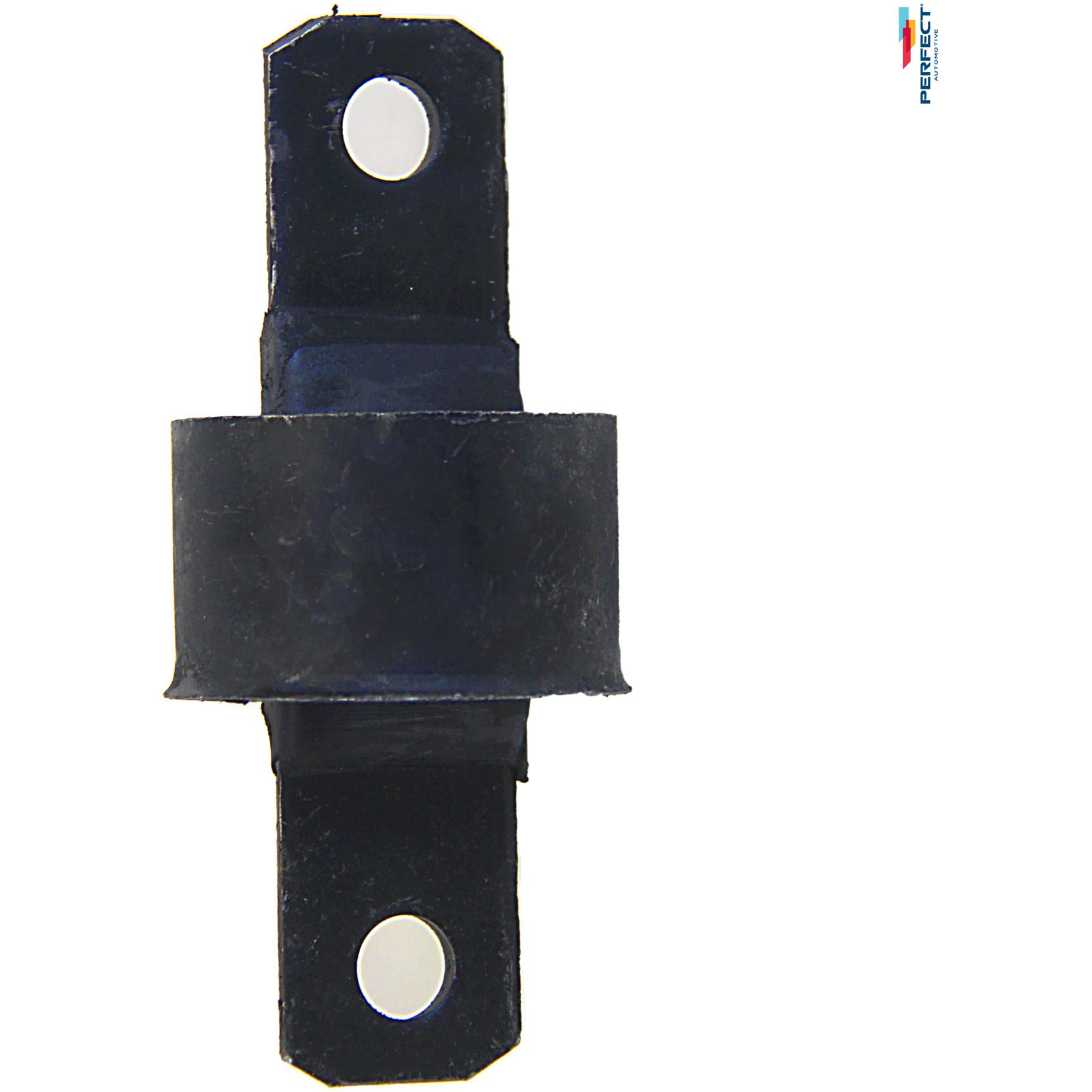 Bucha Eixo para Ford Focus - Perfect - BCH0207