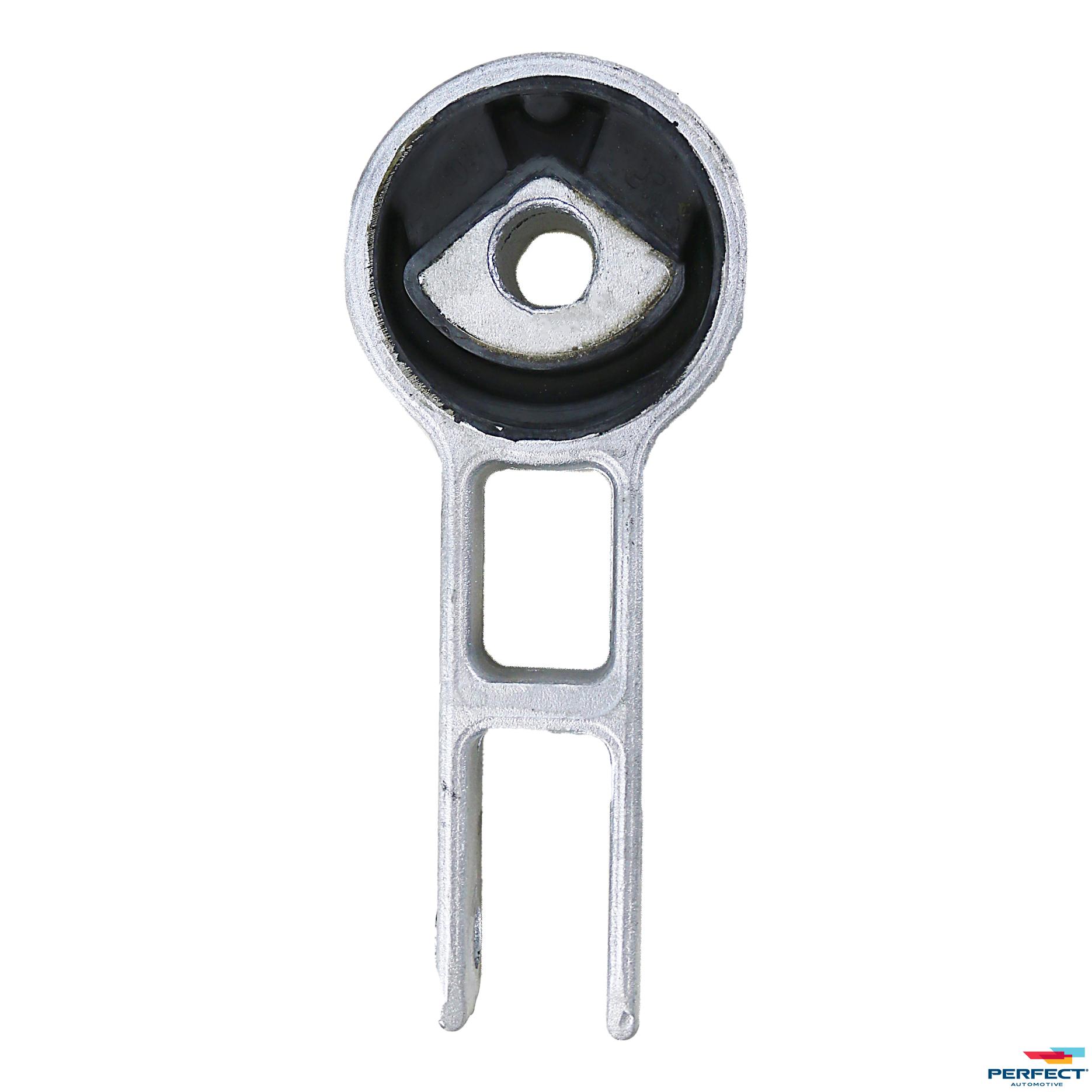 Tirante do Motor para Fiat Stilo - Perfect - COX0113