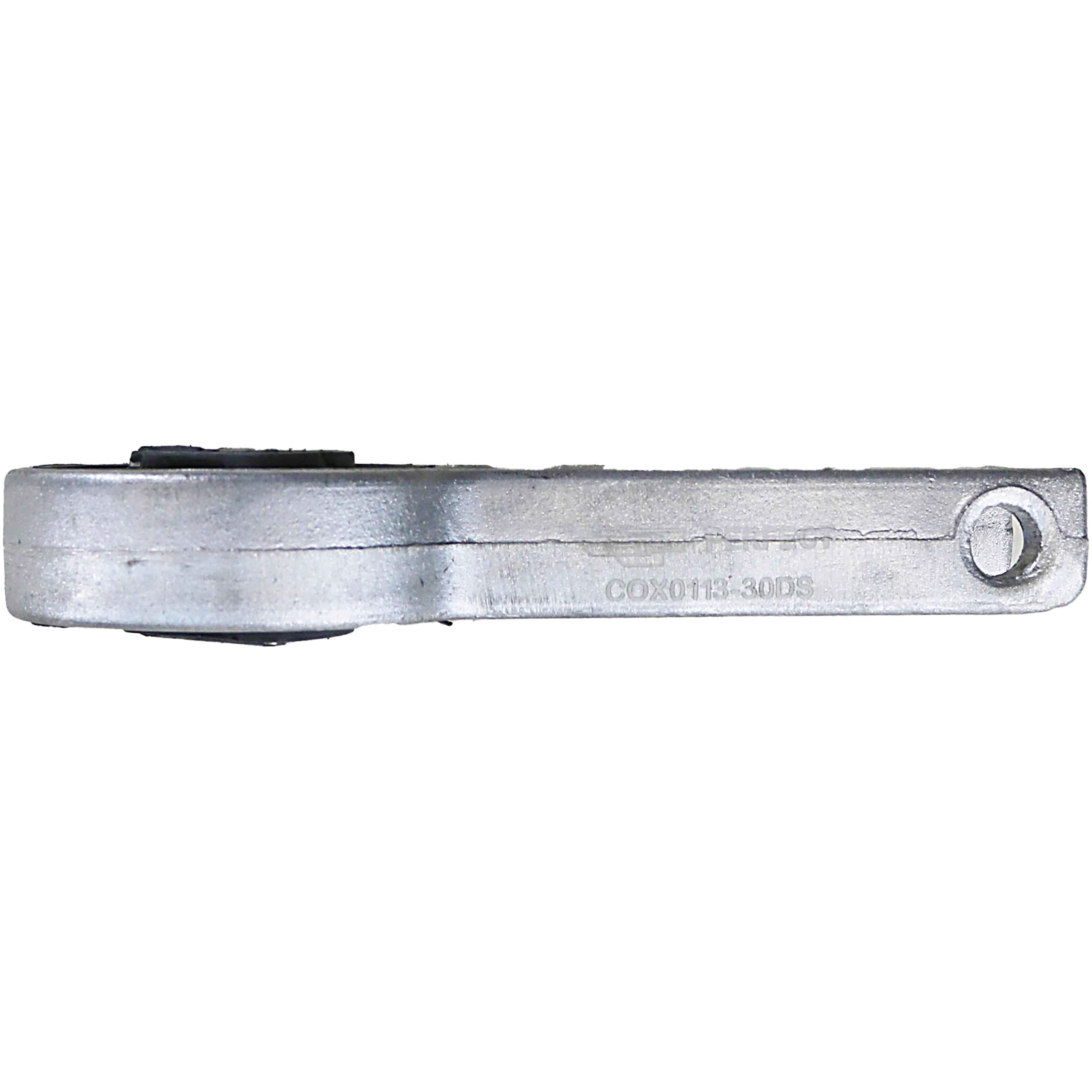 Tirante do Motor para Fiat Stilo - Perfect - COX0113