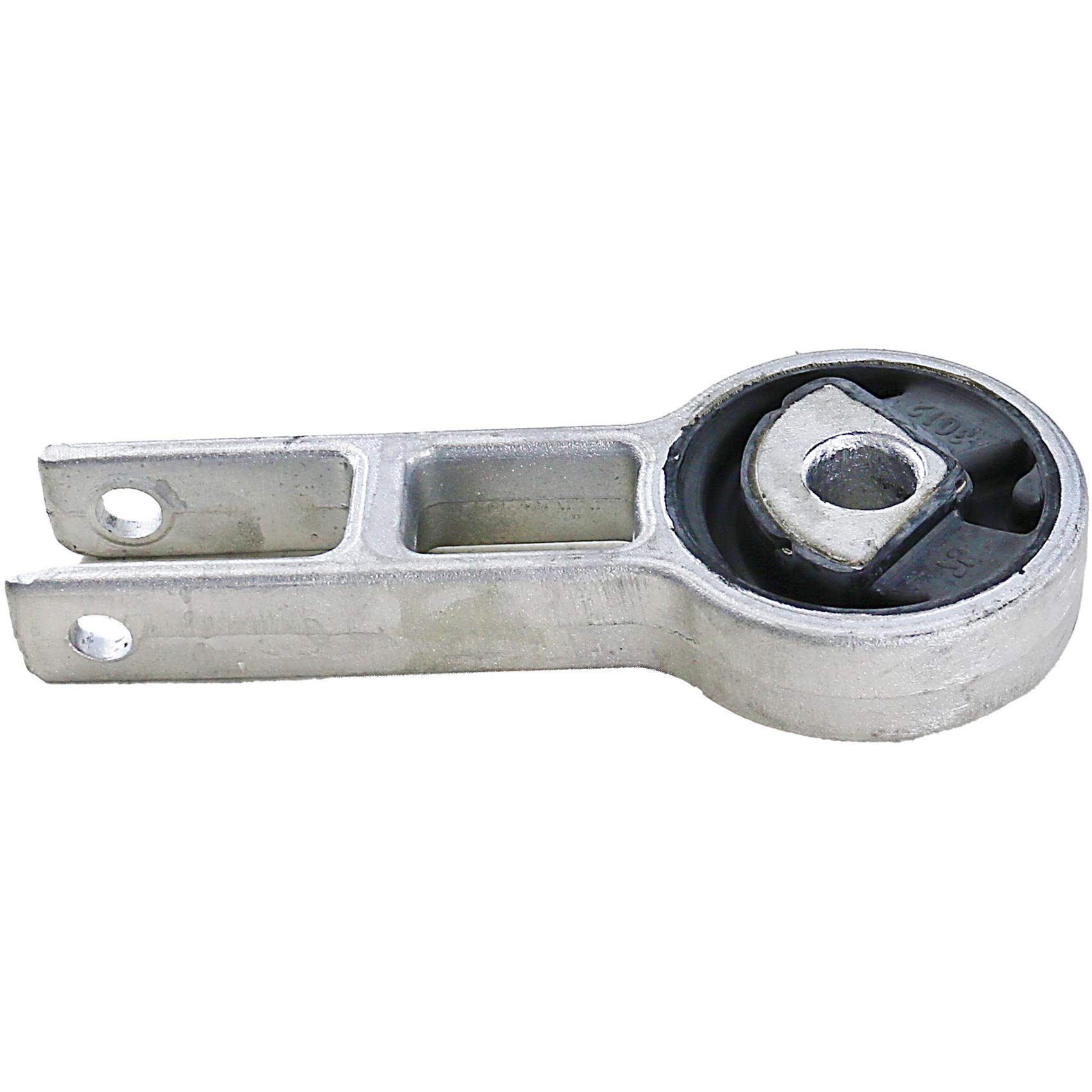 Tirante do Motor para Fiat Stilo - Perfect - COX0113
