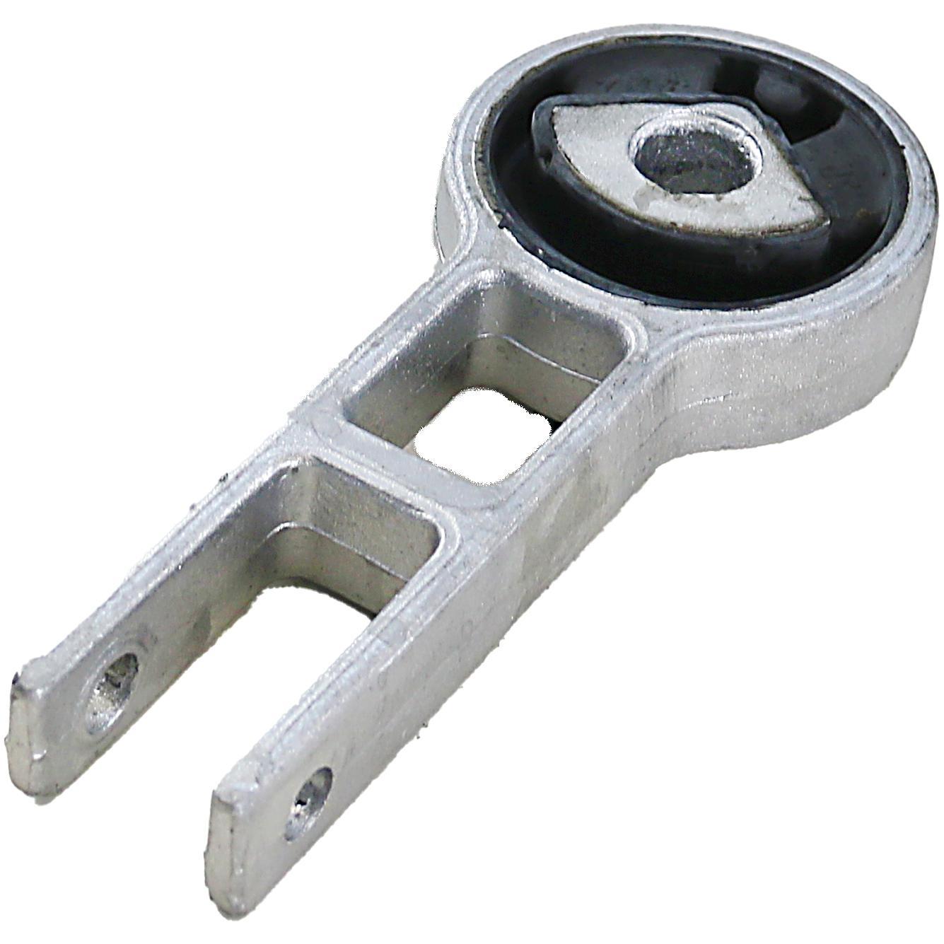 Tirante do Motor para Fiat Stilo - Perfect - COX0113