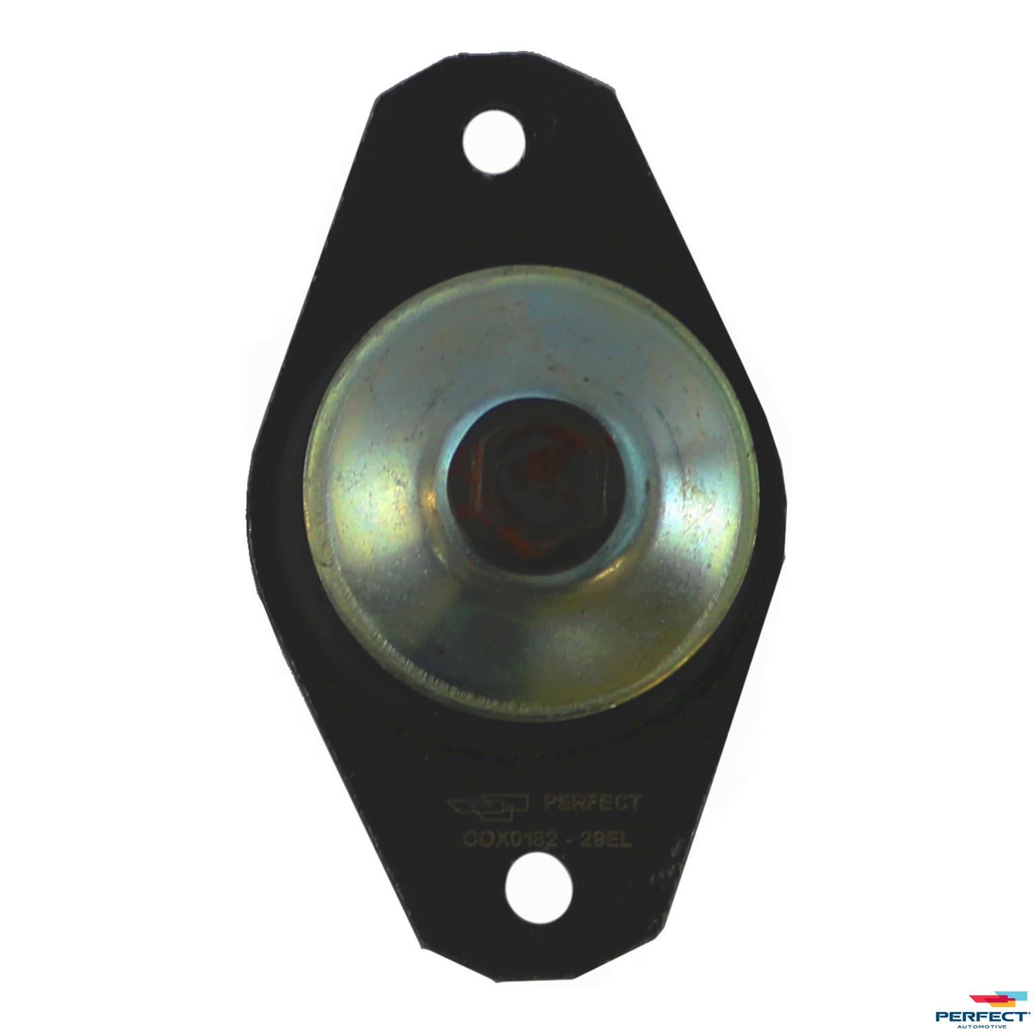 Coxim do Motor - Perfect - COX0132