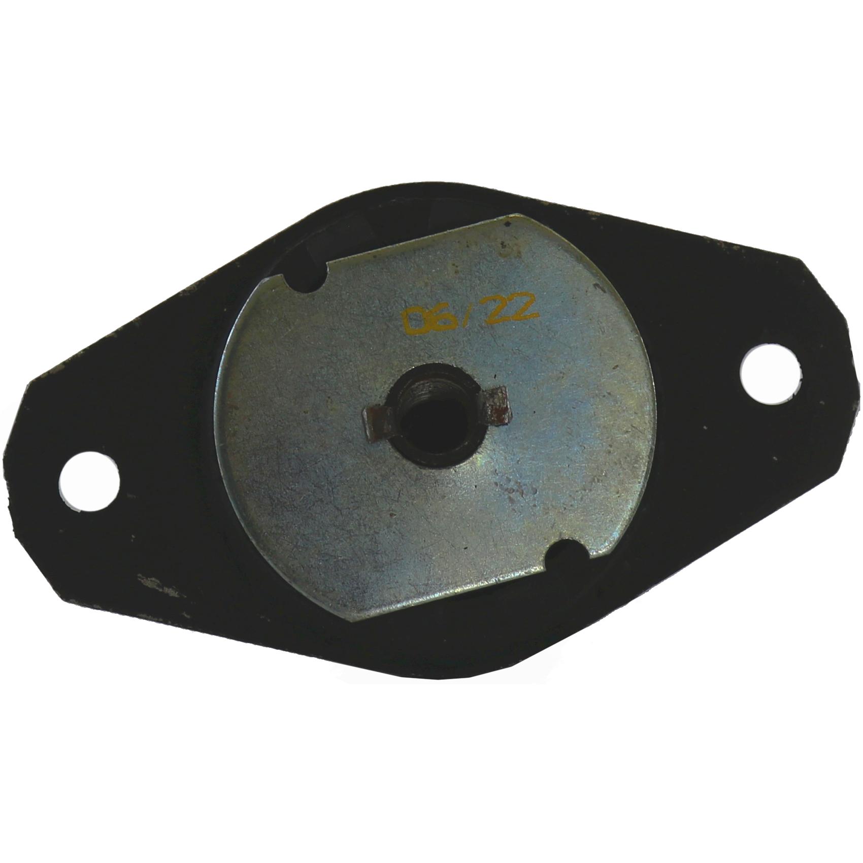 Coxim do Motor - Perfect - COX0132