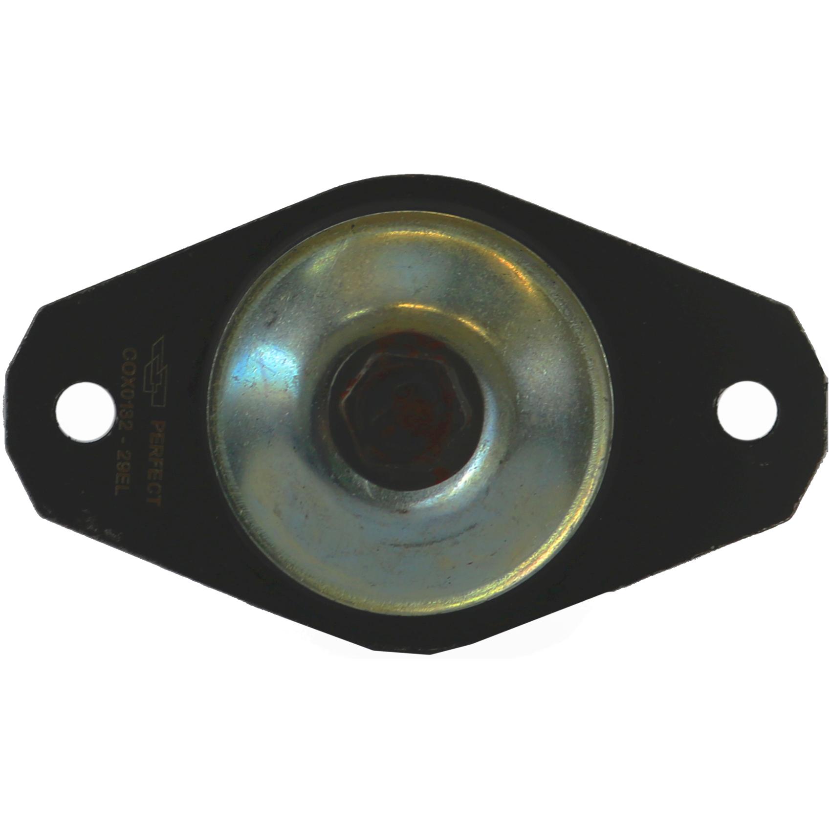 Coxim do Motor - Perfect - COX0132