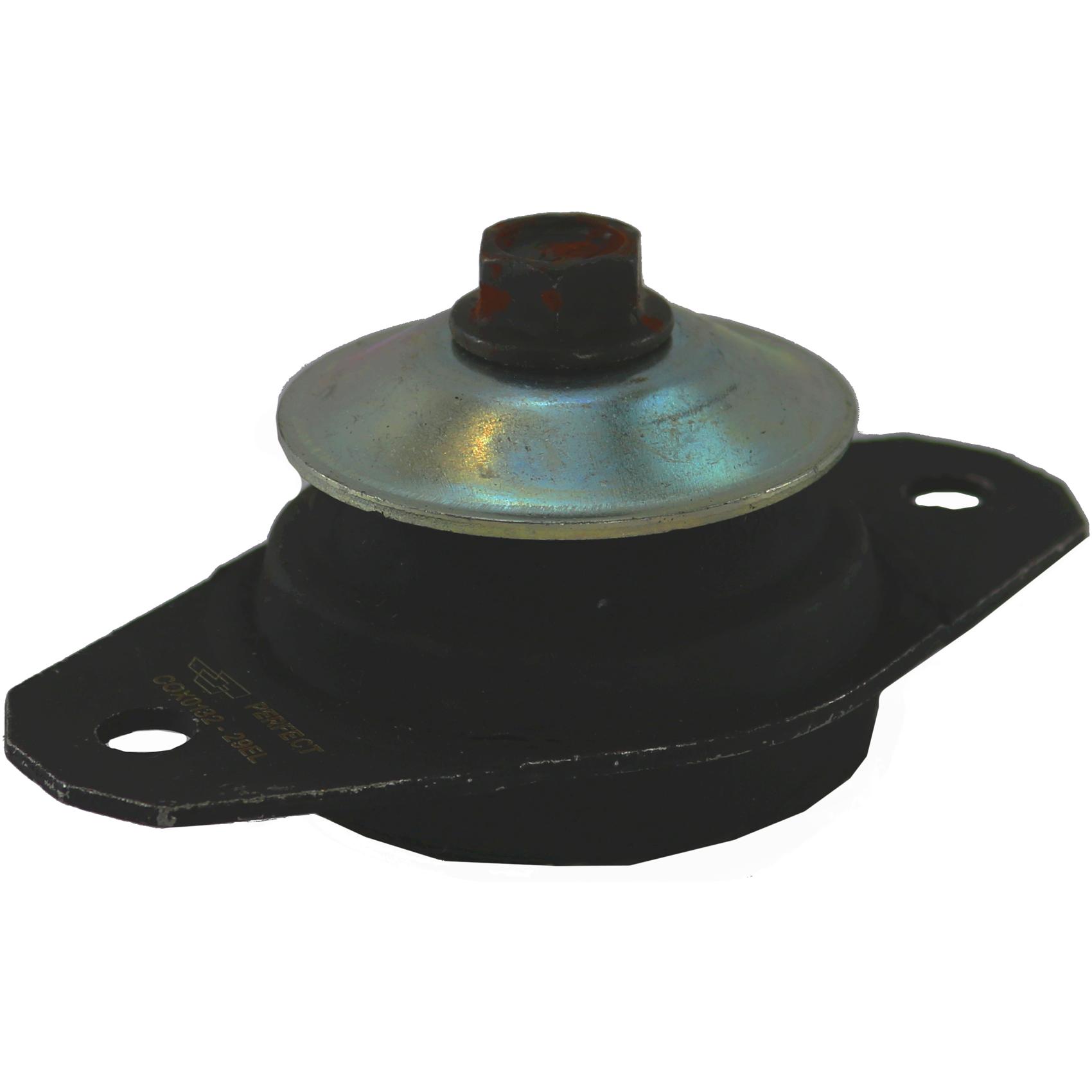 Coxim do Motor - Perfect - COX0132