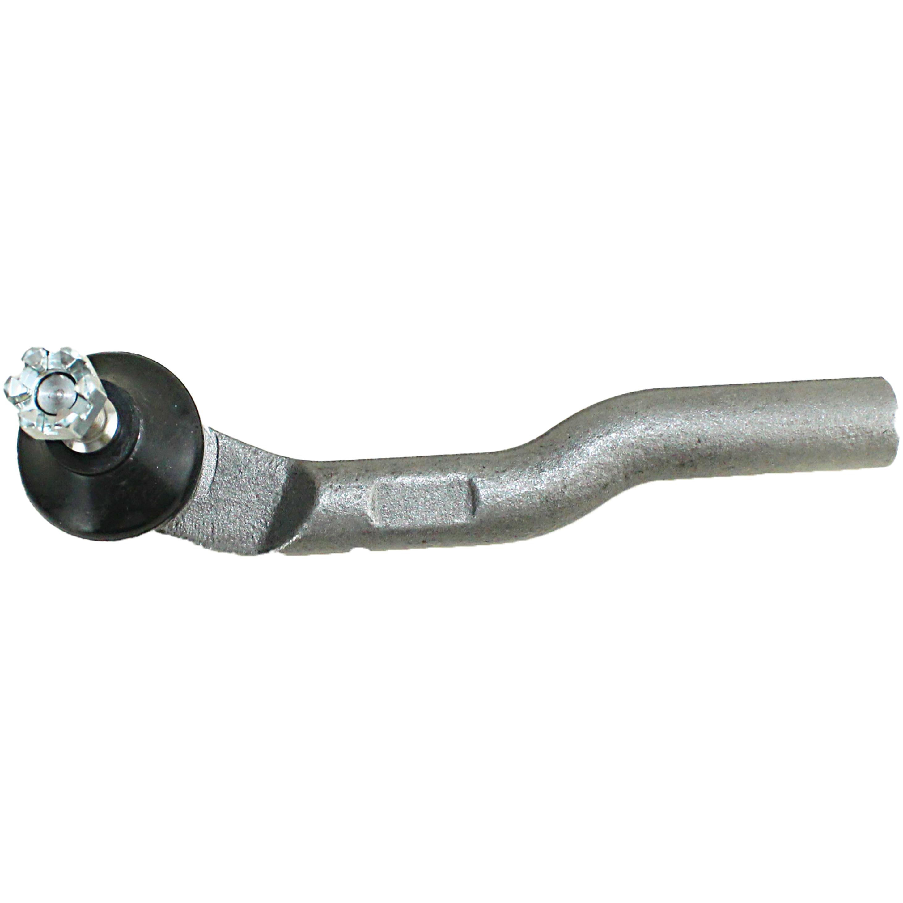 Terminal de Direção para Honda City e FIT - Perfect - TDI0417