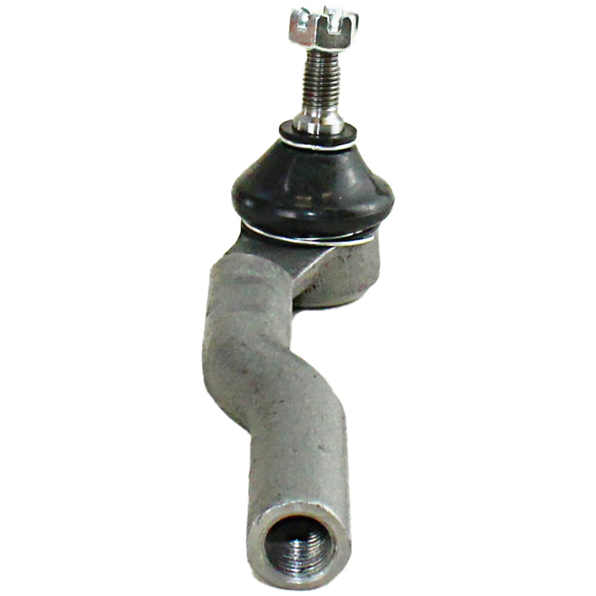 Terminal de Direção para Honda City e FIT - Perfect - TDI0417