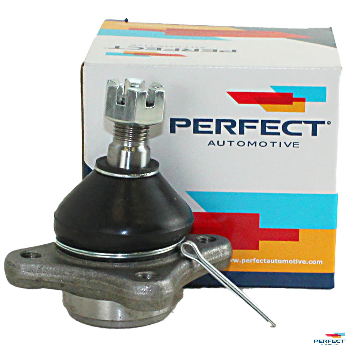 Pivo para Mitsubishi Pajero Full - Perfect - PVS7766