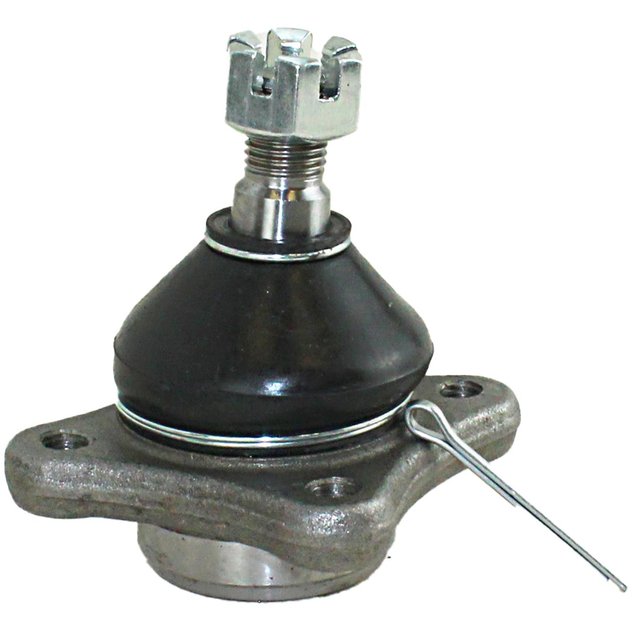 Pivo para Mitsubishi Pajero Full - Perfect - PVS7766