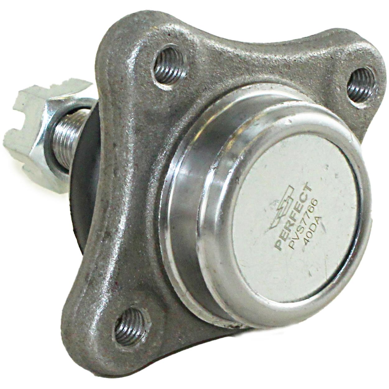 Pivo para Mitsubishi Pajero Full - Perfect - PVS7766