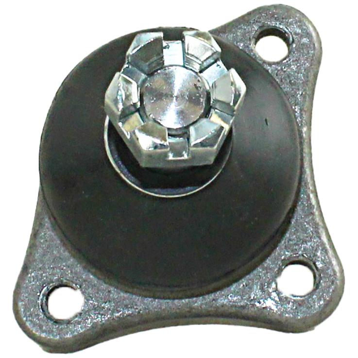 Pivo para Mitsubishi Pajero Full - Perfect - PVS7766