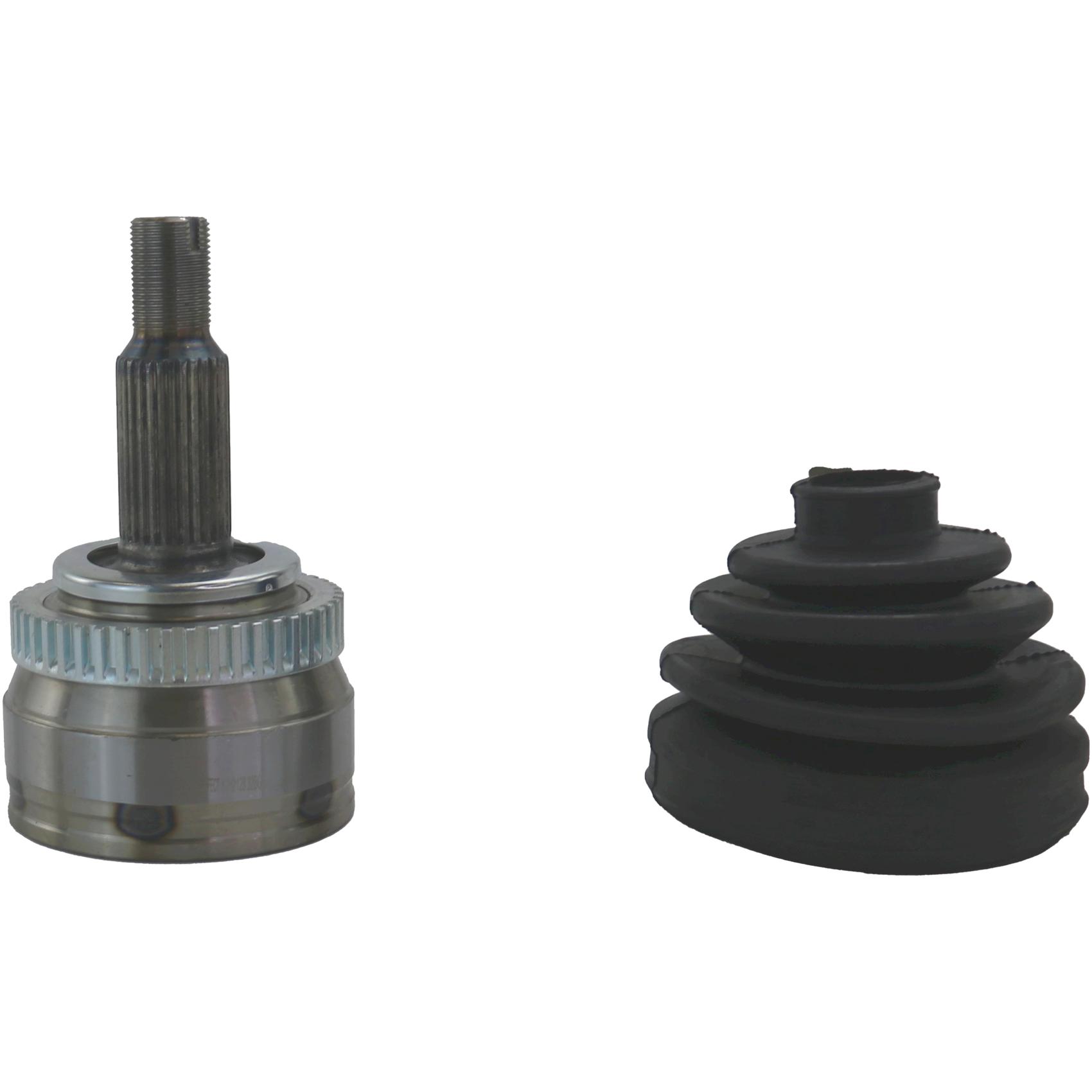 Kit Junta Homocinetica para Hyundai Azera - Perfect - KJH2128