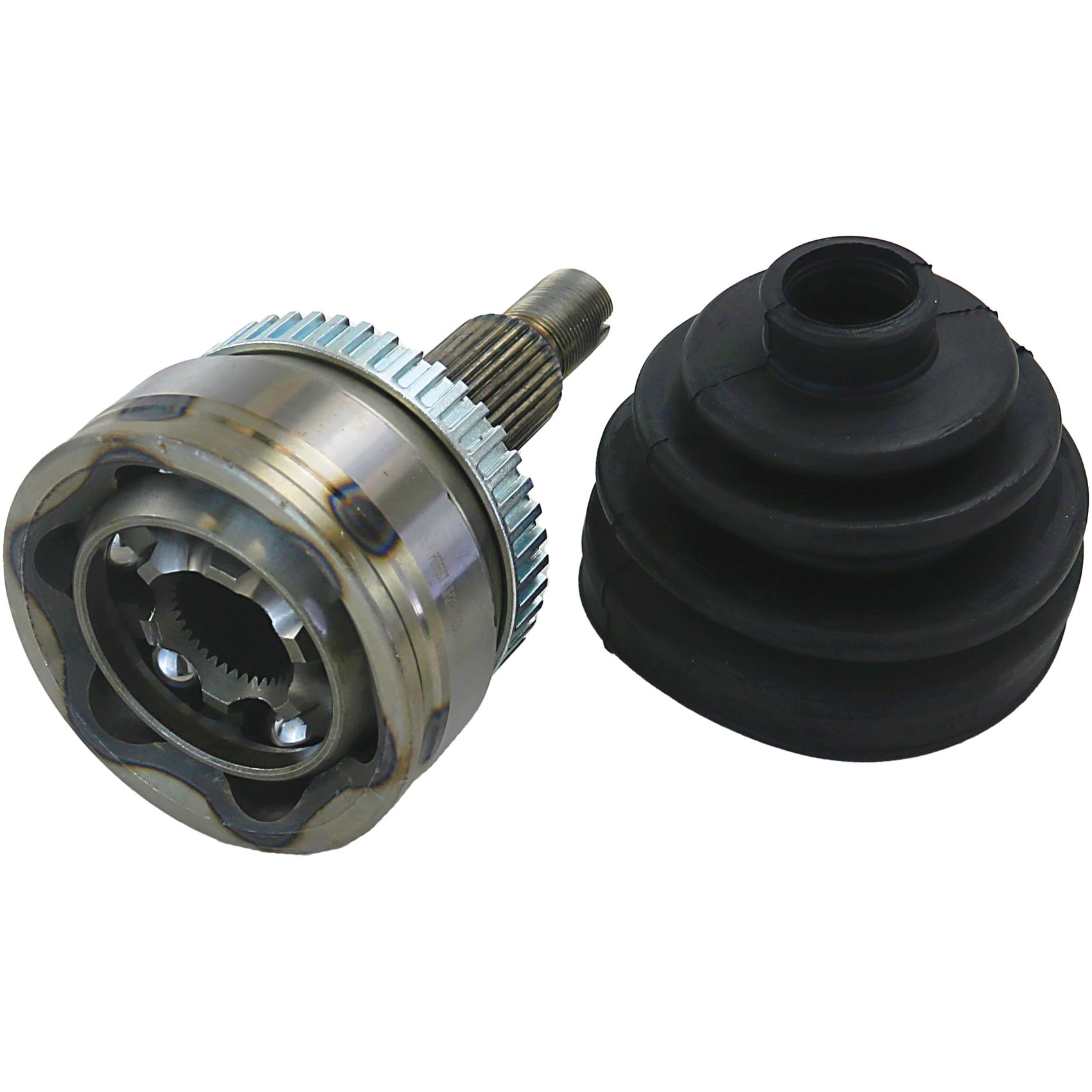 Kit Junta Homocinetica para Hyundai Azera - Perfect - KJH2128