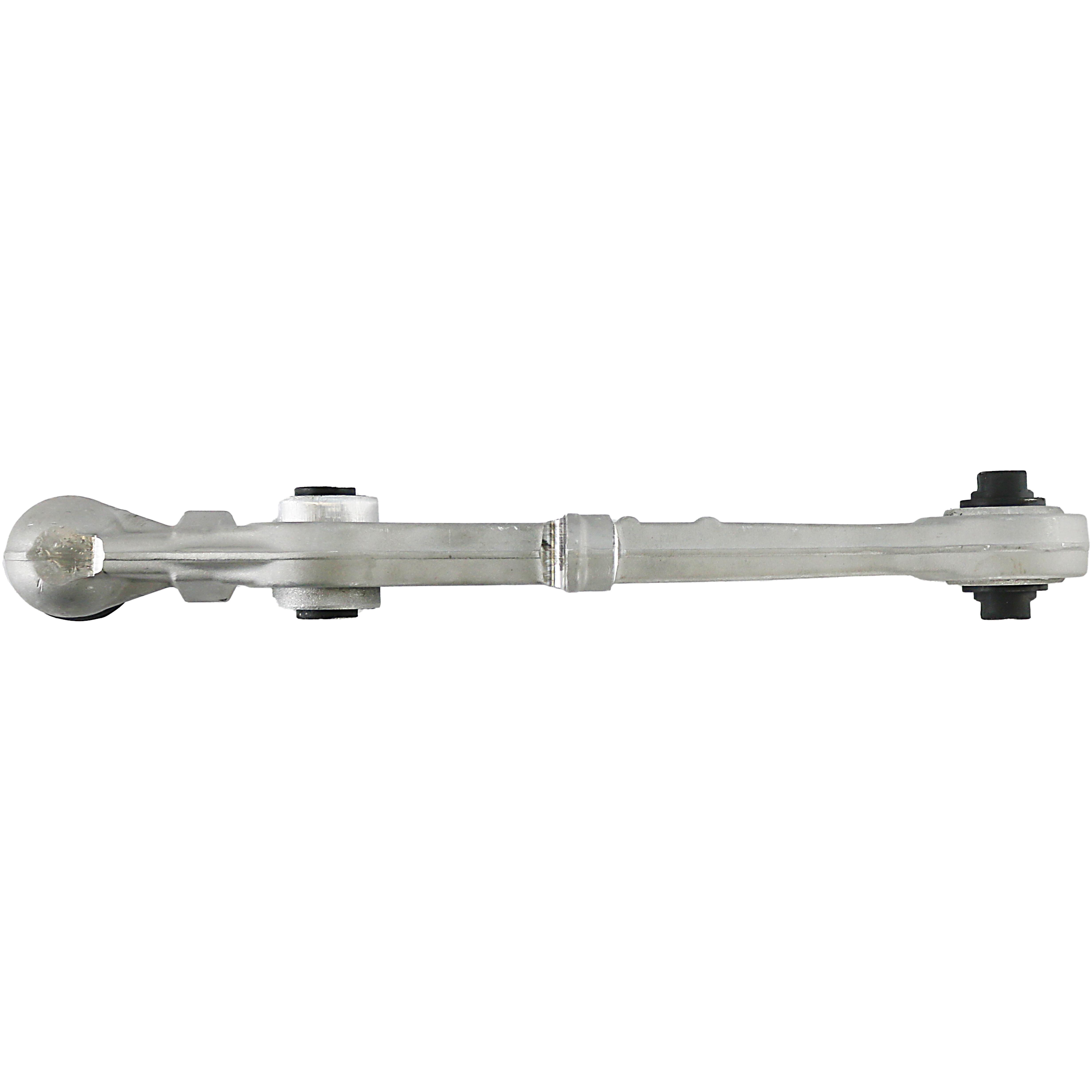 Braço Inf Post Reto - Perfect - BRA7151