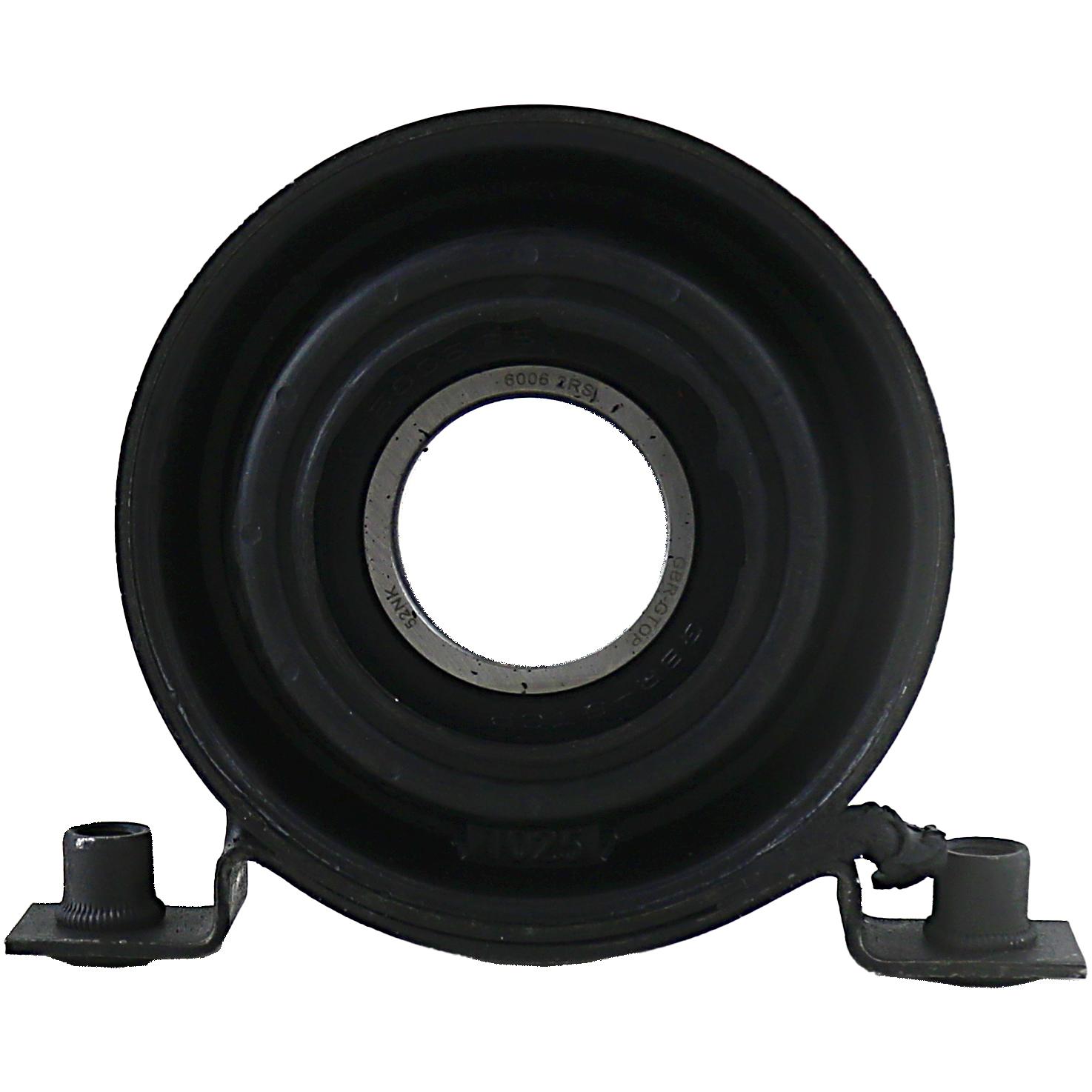 Mancal do Cardan com Rolamento para Chevrolet Omega e Suprema - Perfect - COX0348
