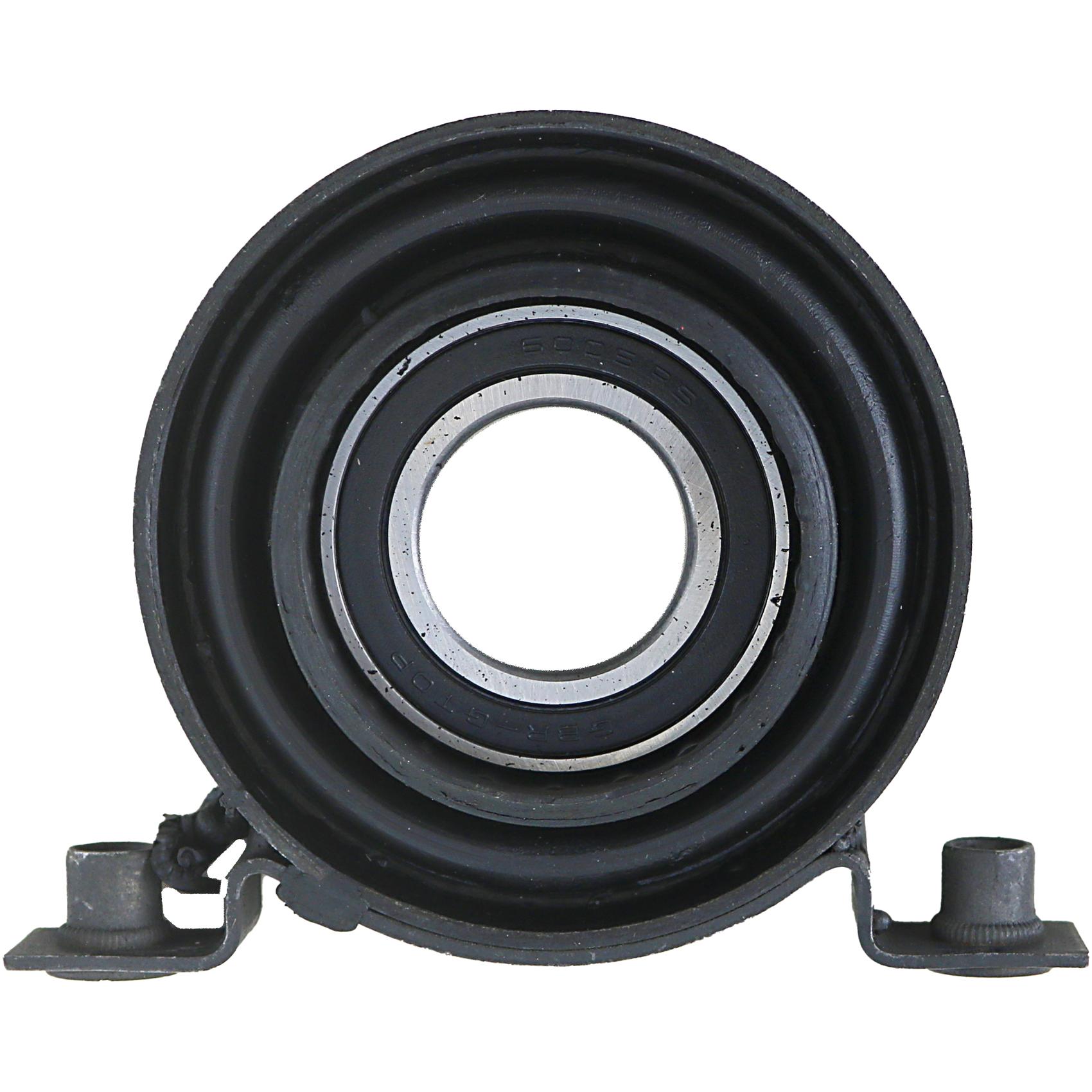 Mancal do Cardan com Rolamento para Chevrolet Omega e Suprema - Perfect - COX0348