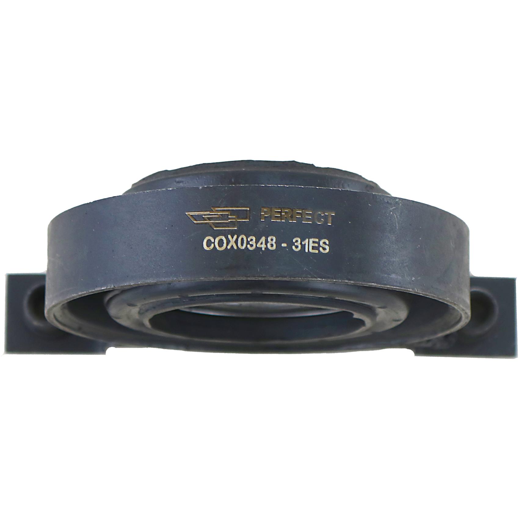 Mancal do Cardan com Rolamento para Chevrolet Omega e Suprema - Perfect - COX0348