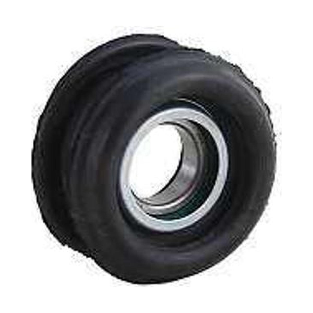 Mancal Do Cardan Com Rolamento Para Chevrolet Caravan E Opala - Perfect -  Cox0349 | KarHub