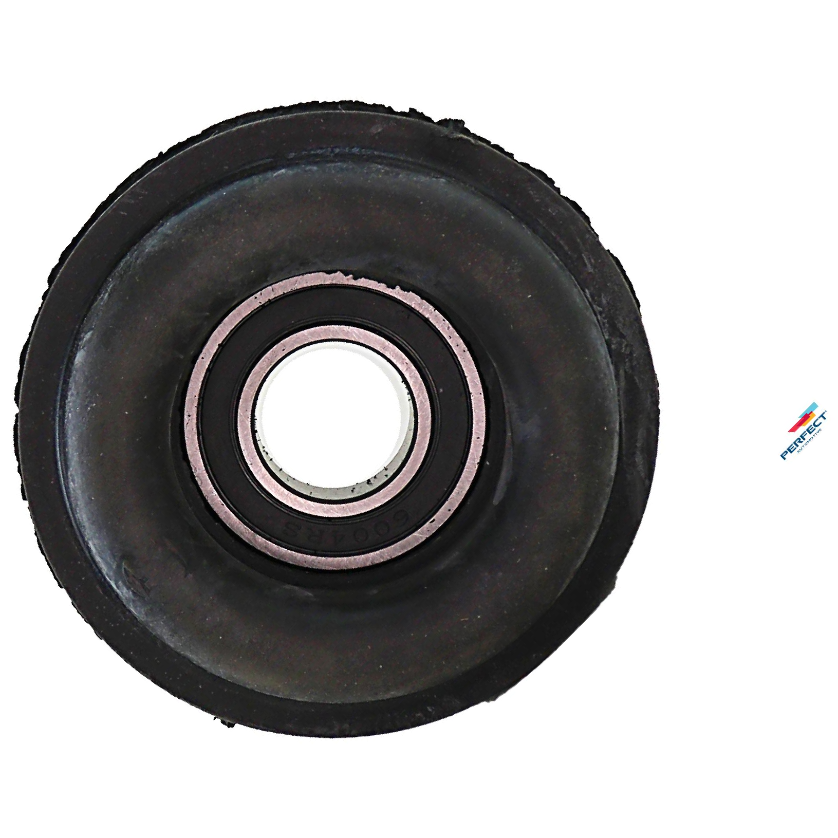 Mancal do Cardan com Rolamento para Chevrolet Chevette - Perfect - COX0351