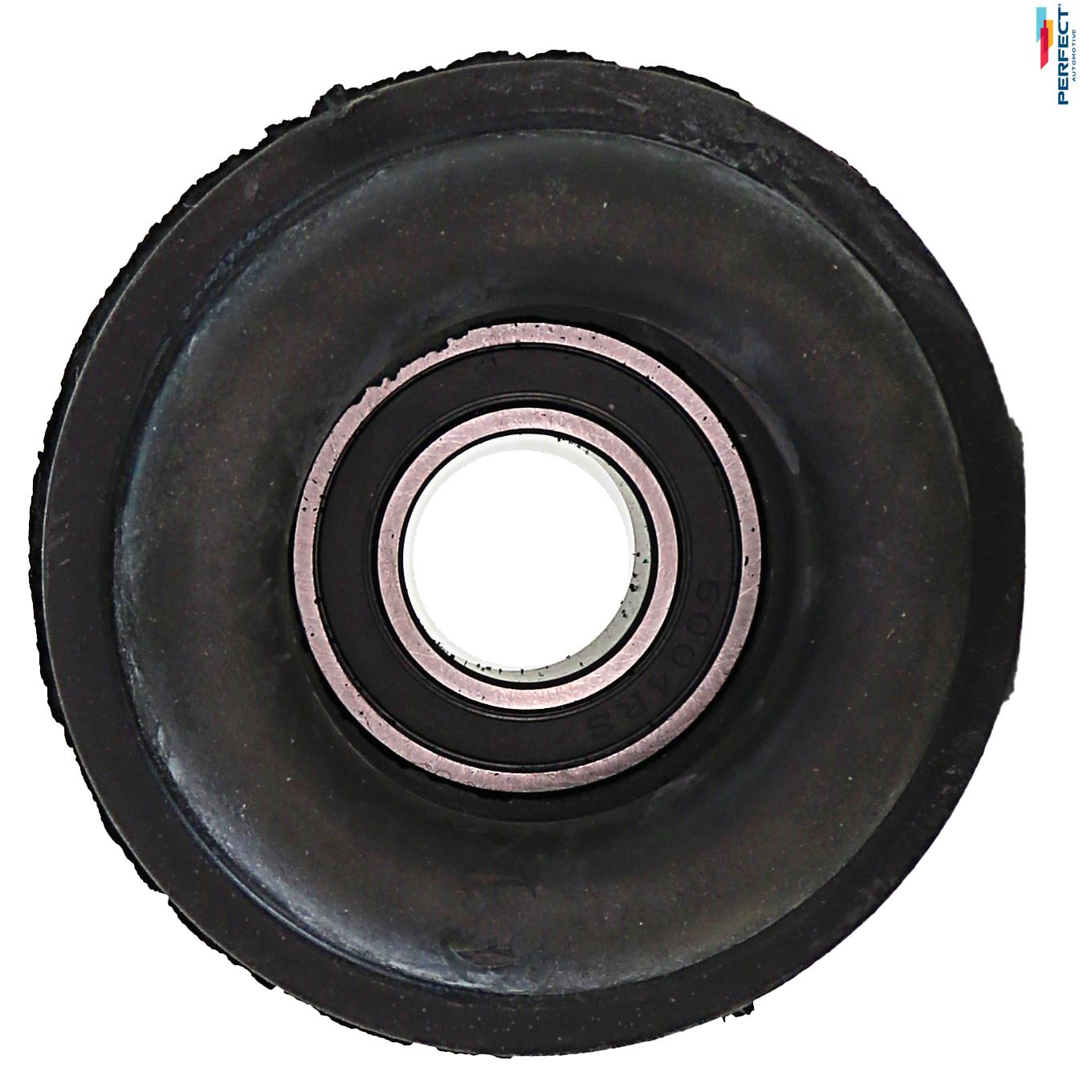 Mancal do Cardan com Rolamento para Chevrolet Chevette - Perfect - COX0351