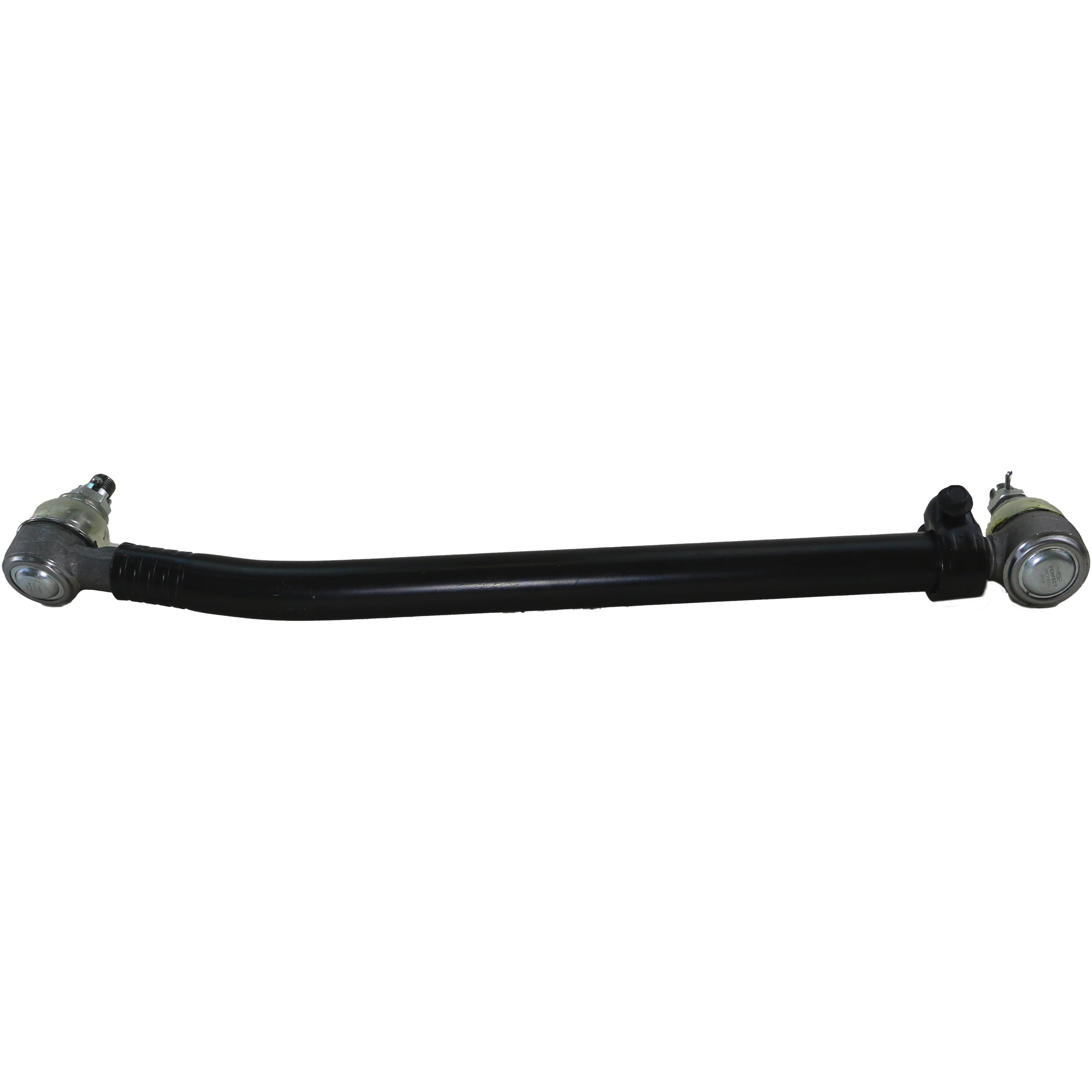 Barra Lateral - Perfect - BRD03001