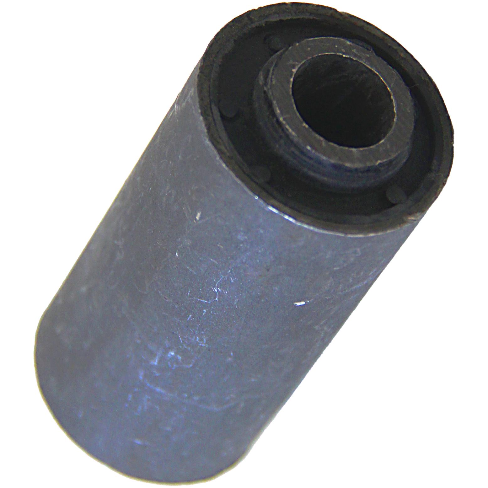 Bucha Feixe de Mola para Mitsubishi L200 - Perfect - BCH40056