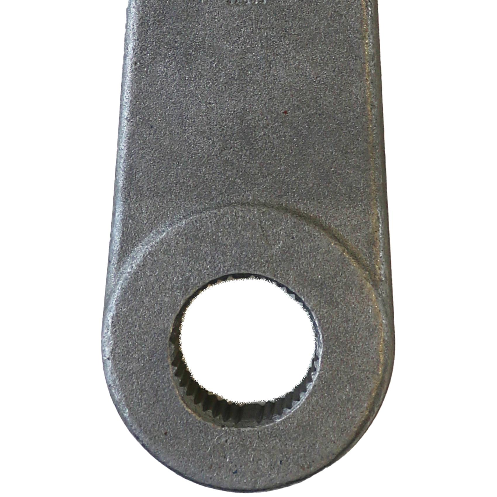 Braço Pitman para Ford F-250 - Perfect - BRP0251