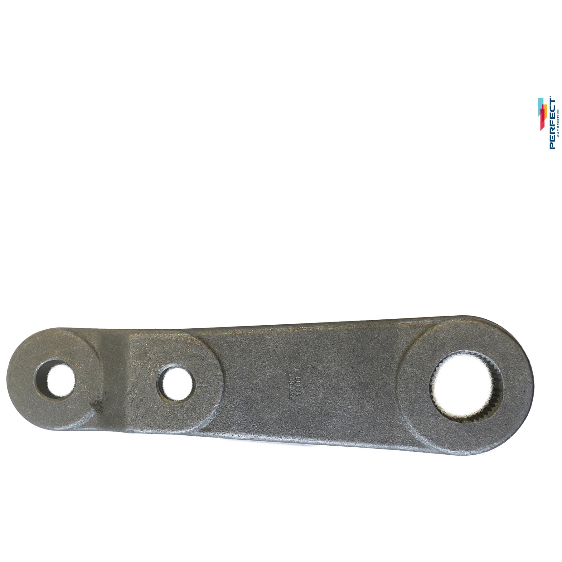 Braço Pitman para Ford F-250 - Perfect - BRP0251
