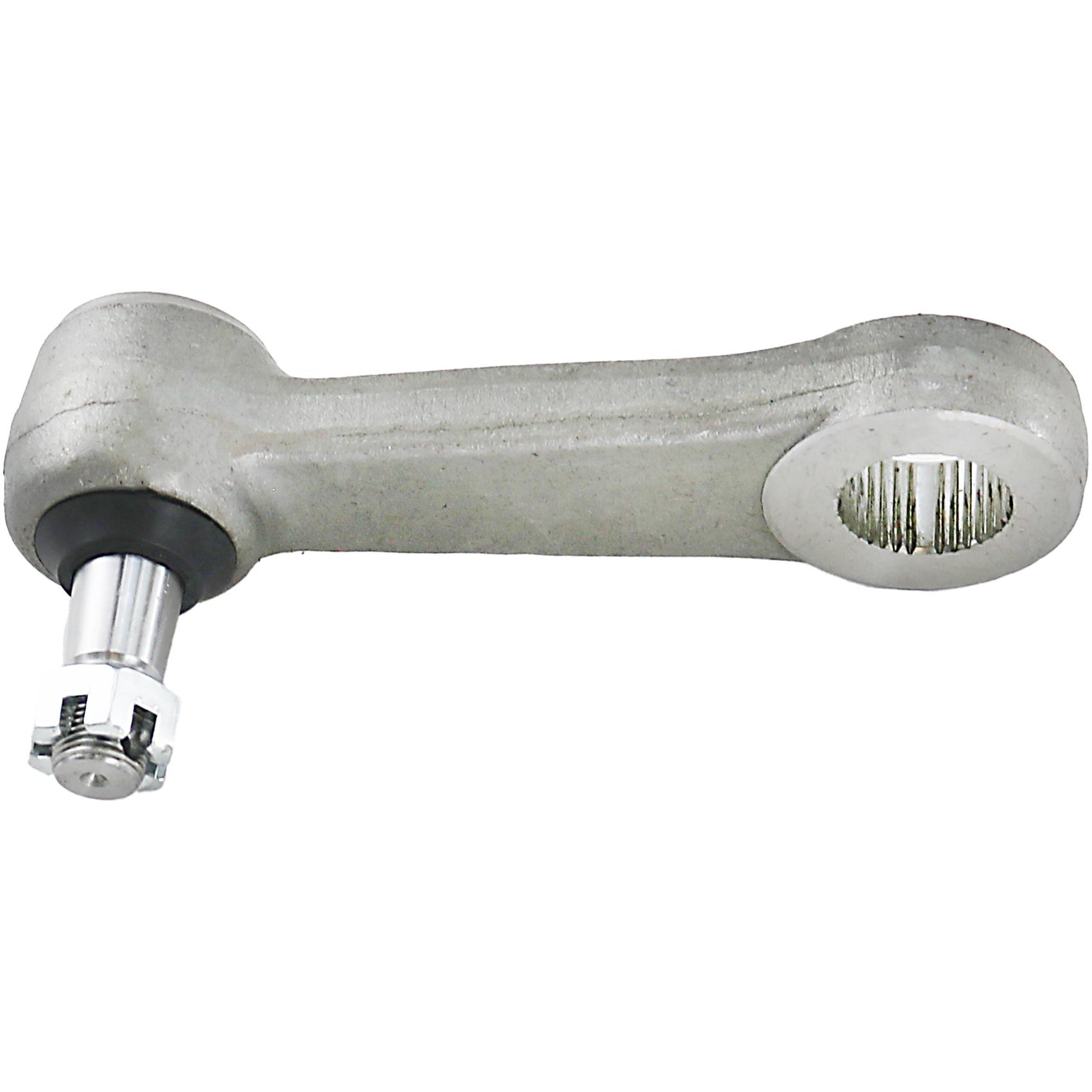 Braço Pitman - Perfect - BRP3040