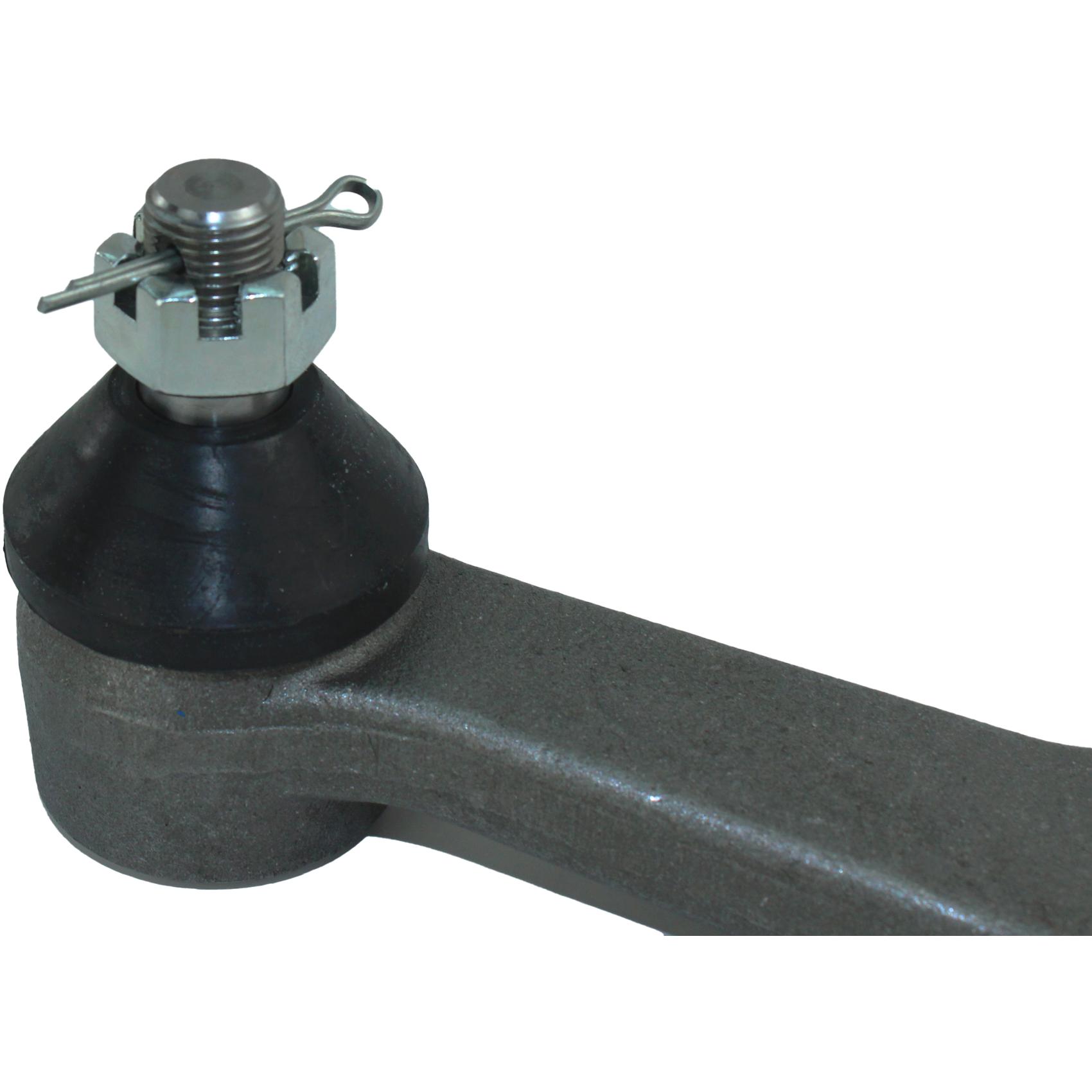 Braço Pitman - Perfect - BRP6008
