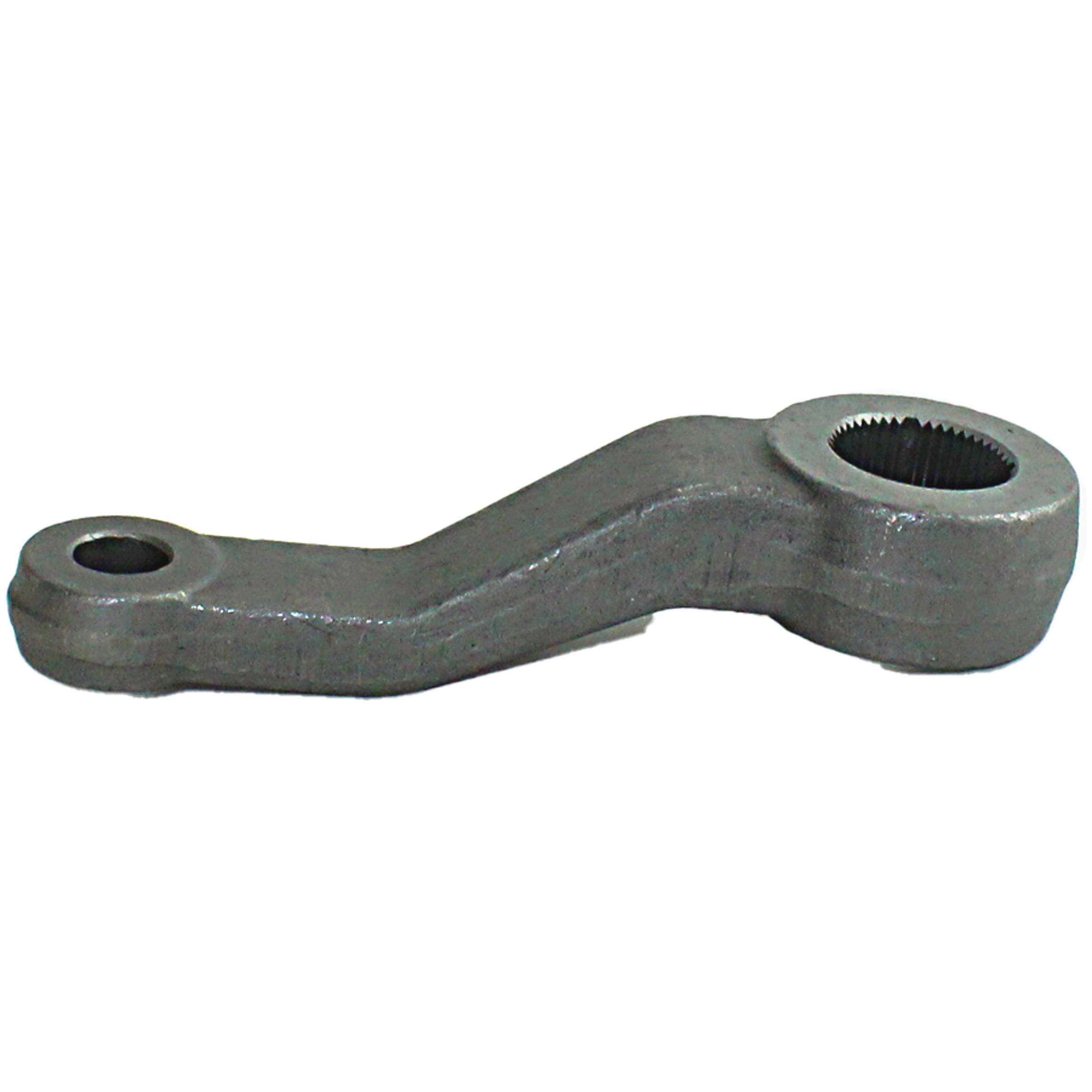 Braço Pitman para Nissan Frontier e X-TERRA - Perfect - BRP5303