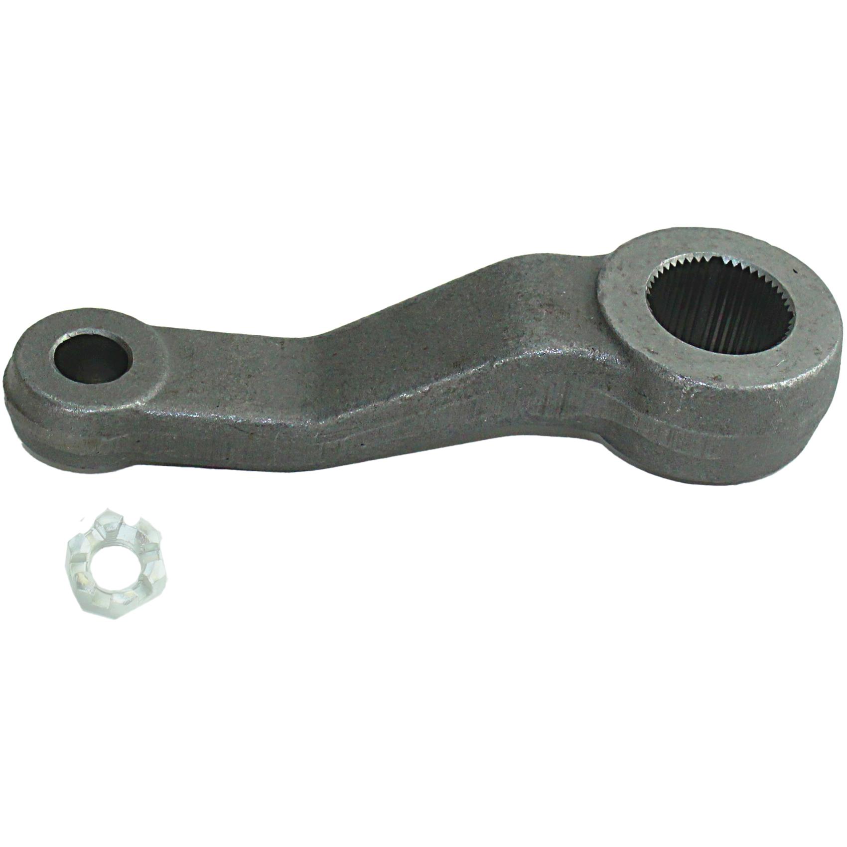 Braço Pitman para Nissan Frontier e X-TERRA - Perfect - BRP5303
