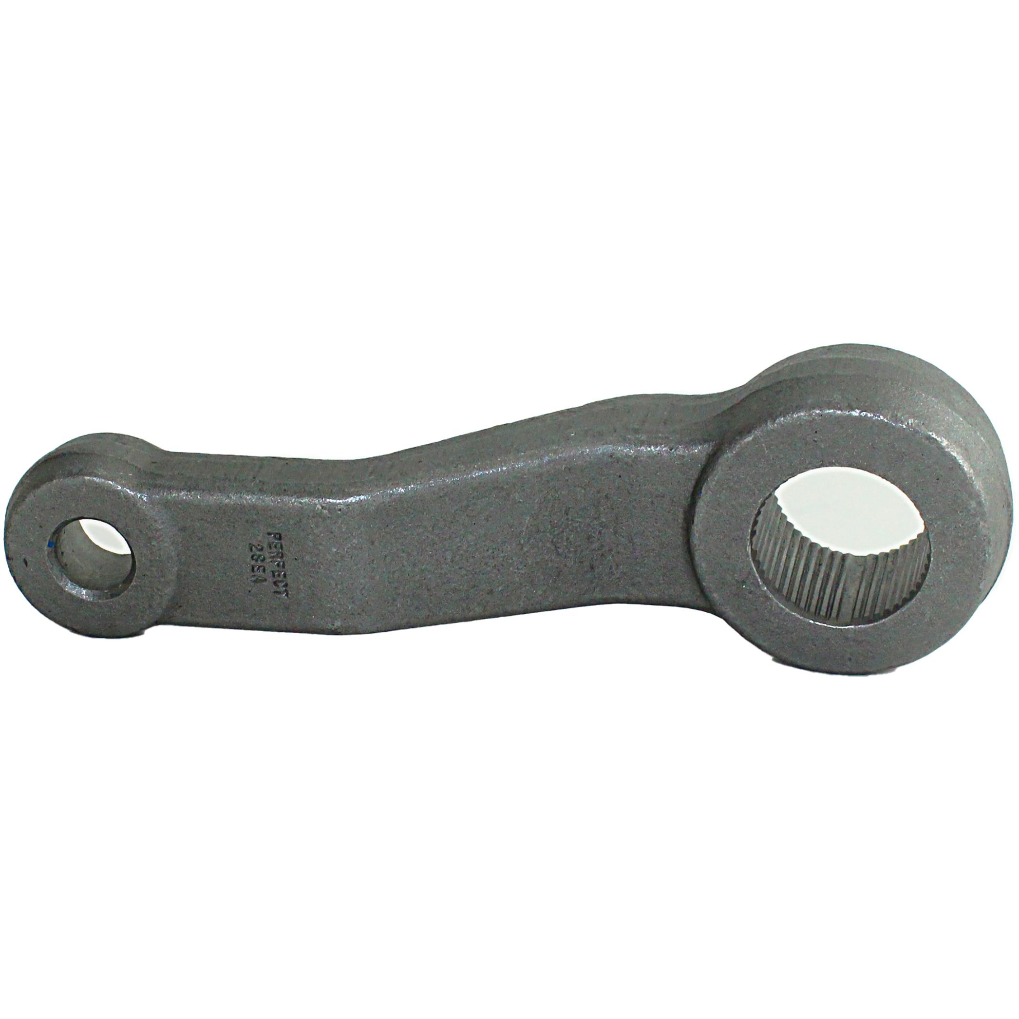 Braço Pitman para Nissan Frontier e X-TERRA - Perfect - BRP5303