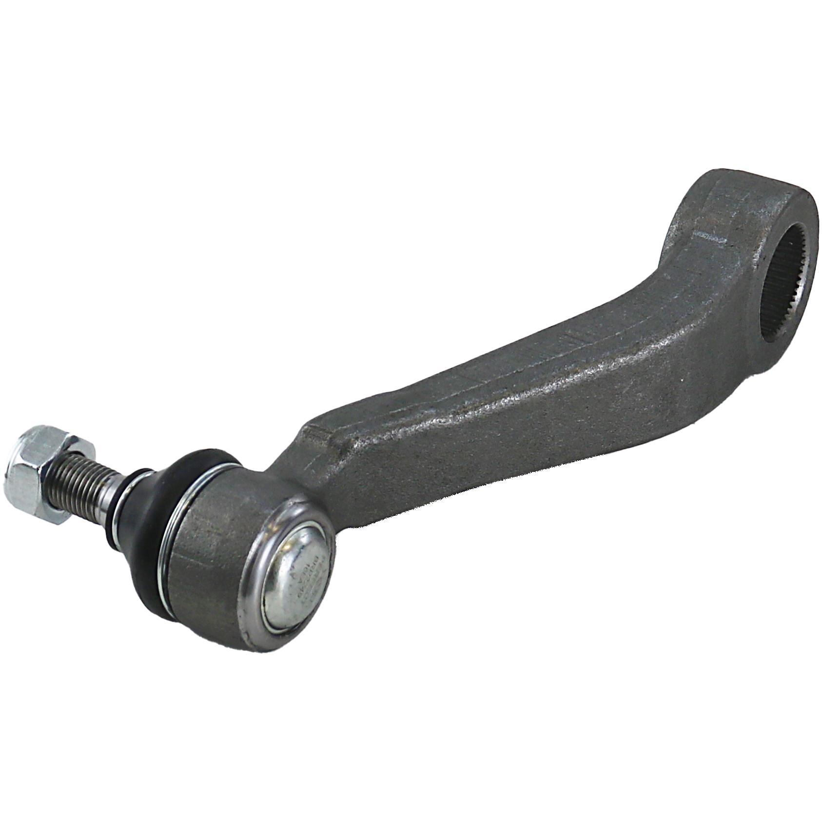 Braço Pitman para Toyota Hilux - Perfect - BRP2249