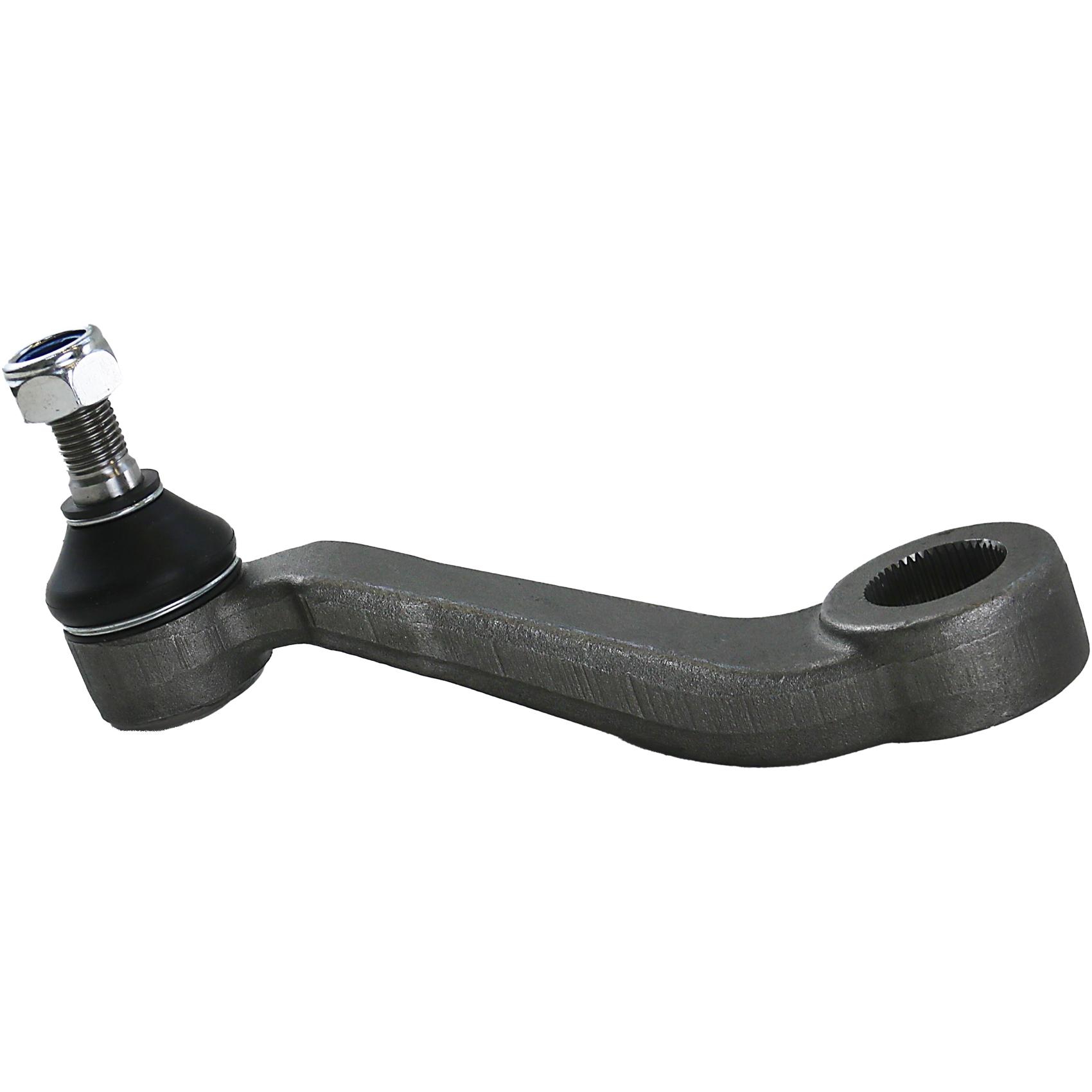Braço Pitman para Toyota Hilux - Perfect - BRP2249