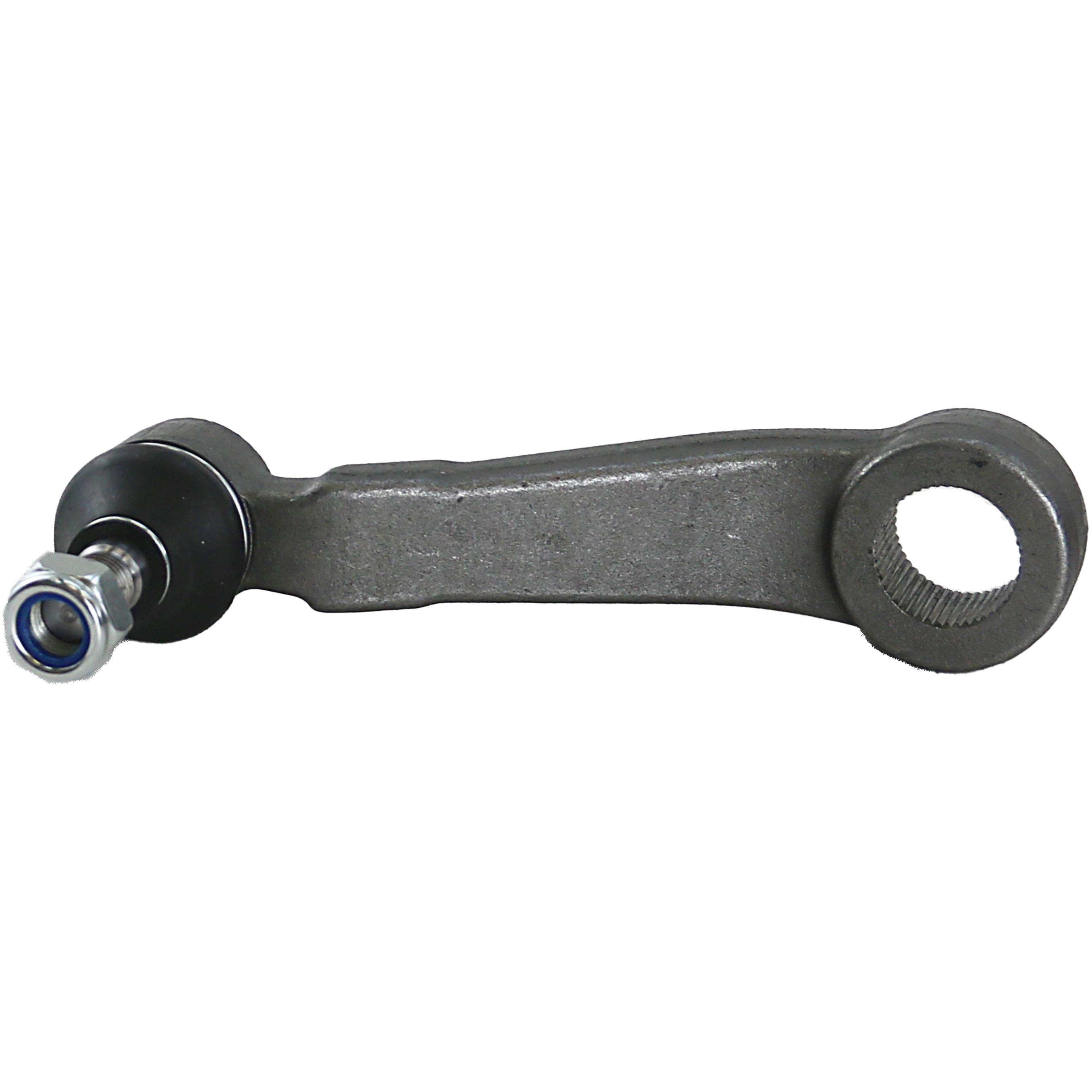 Braço Pitman para Toyota Hilux - Perfect - BRP2249