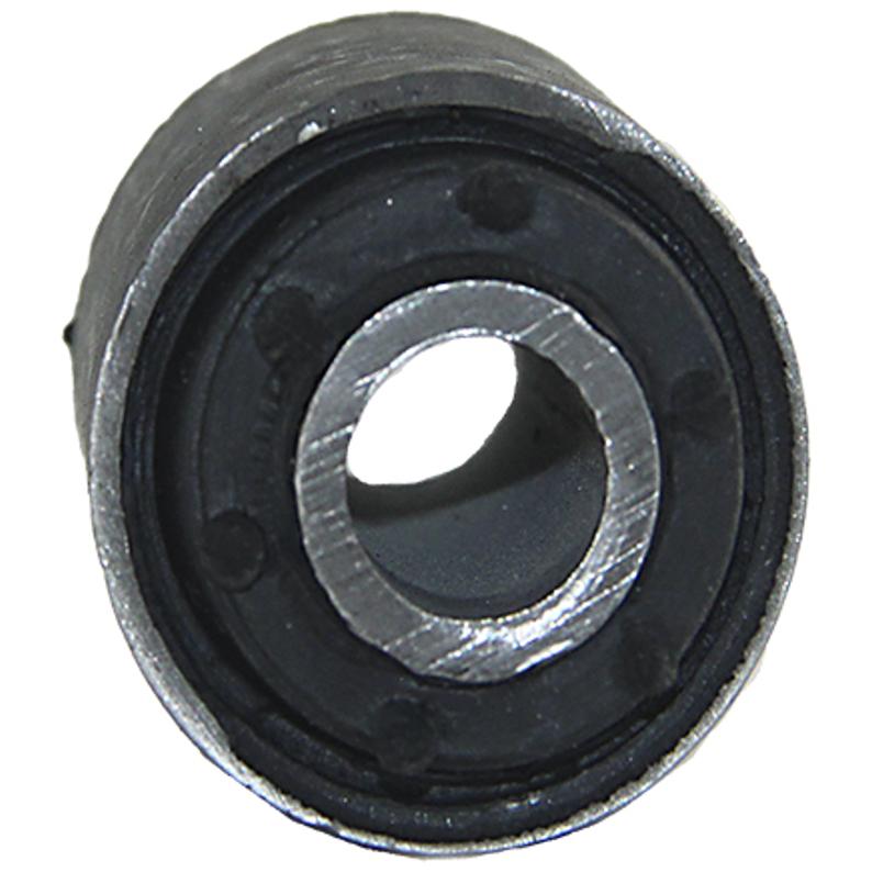 Bucha Feixe Mola Tras Metal para Toyota Hilux - Perfect - BCH50362