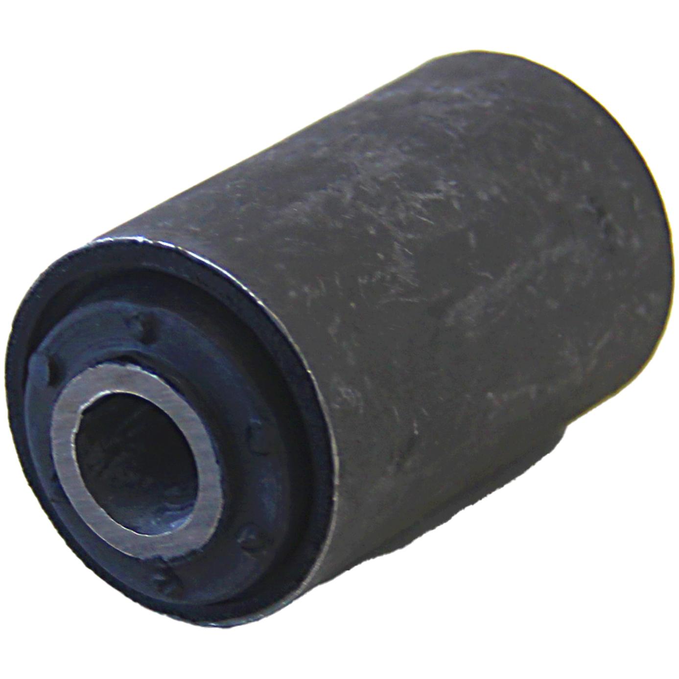Bucha Dianteira do Feixe de Molas Traseiro para Nissan Frontier - Perfect - BCH3300