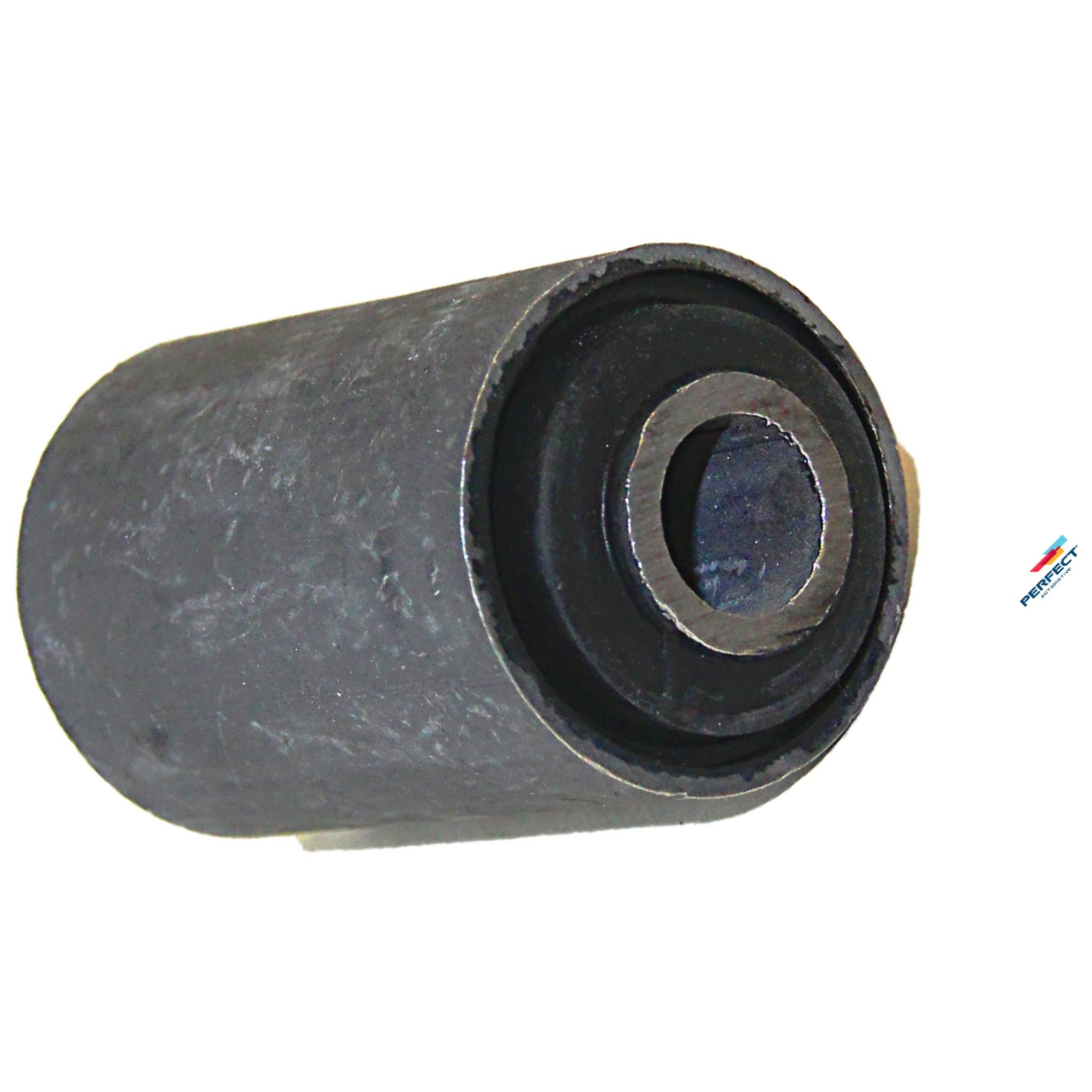 Bucha Dianteira do Feixe de Molas Traseiro para Nissan Frontier - Perfect - BCH3300