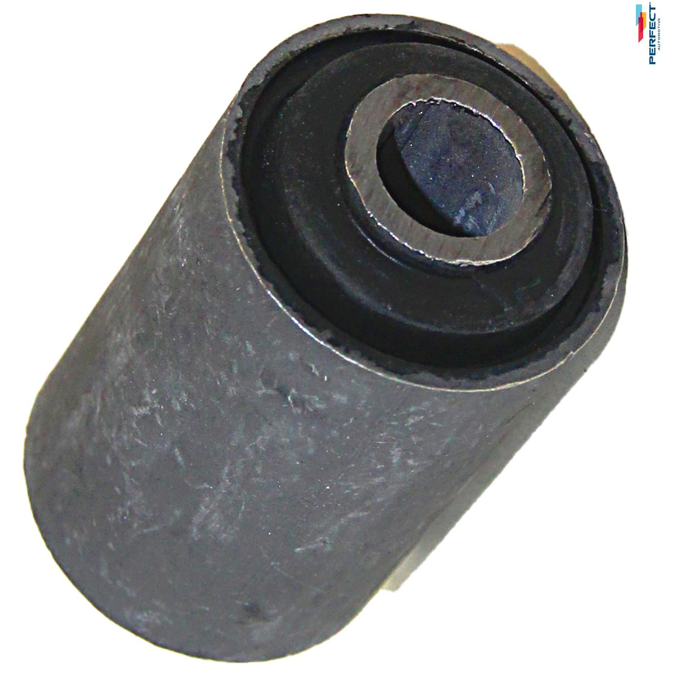 Bucha Dianteira do Feixe de Molas Traseiro para Nissan Frontier - Perfect - BCH3300
