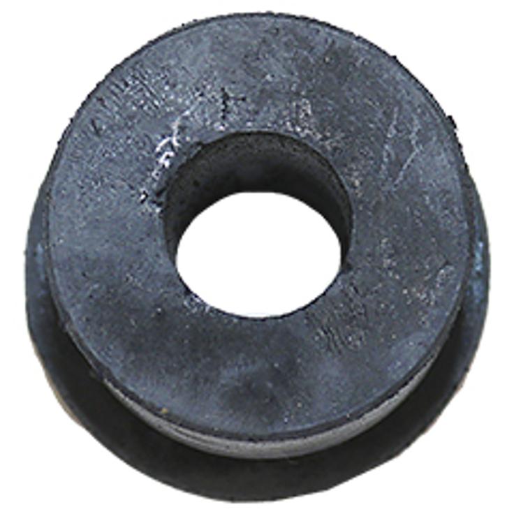 Bucha Menor Jumelo Tras para Nissan Frontier - Perfect - BCH40230