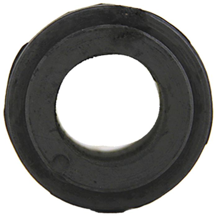 Bucha Maior Jumelo Tras para Nissan Frontier - Perfect - BCH40240