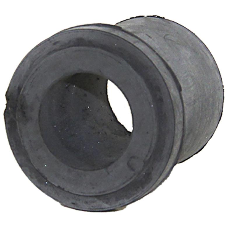 Bucha Maior Jumelo Tras para Nissan Frontier - Perfect - BCH40240