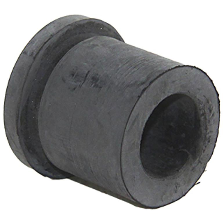 Bucha Maior Jumelo Tras para Nissan Frontier - Perfect - BCH40240