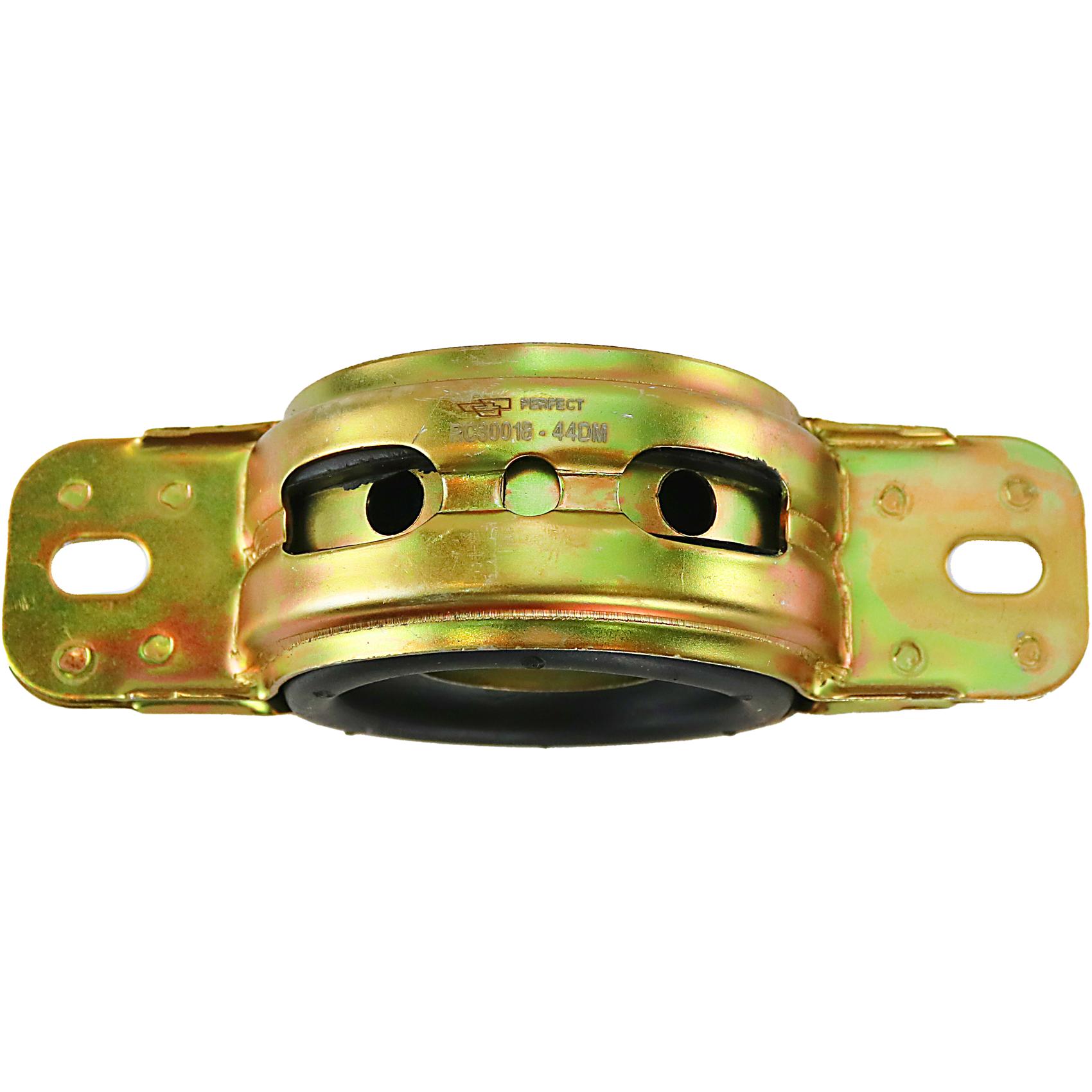 Rolamento Cardan para Mitsubishi L200 - Perfect - RC30018