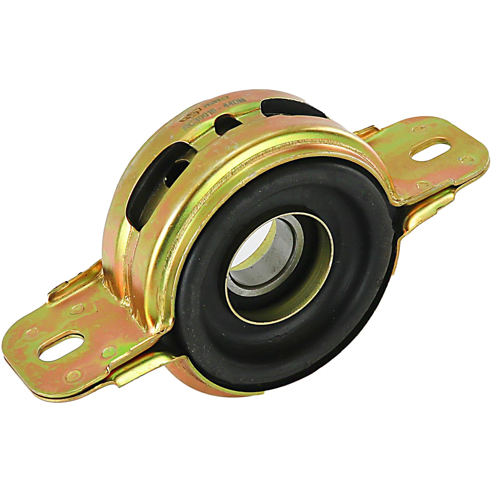 Rolamento Cardan para Mitsubishi L200 - Perfect - RC30018