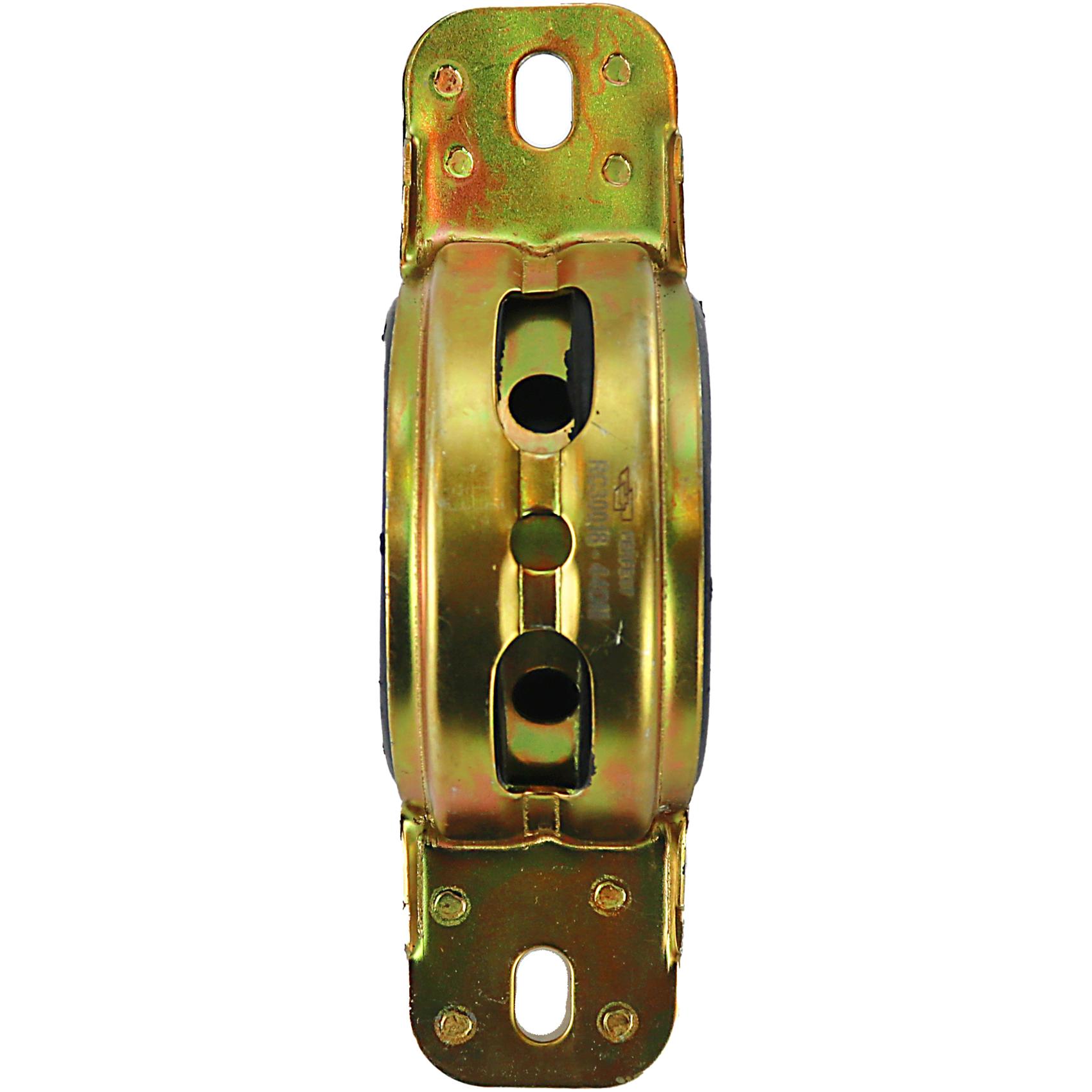 Rolamento Cardan para Mitsubishi L200 - Perfect - RC30018