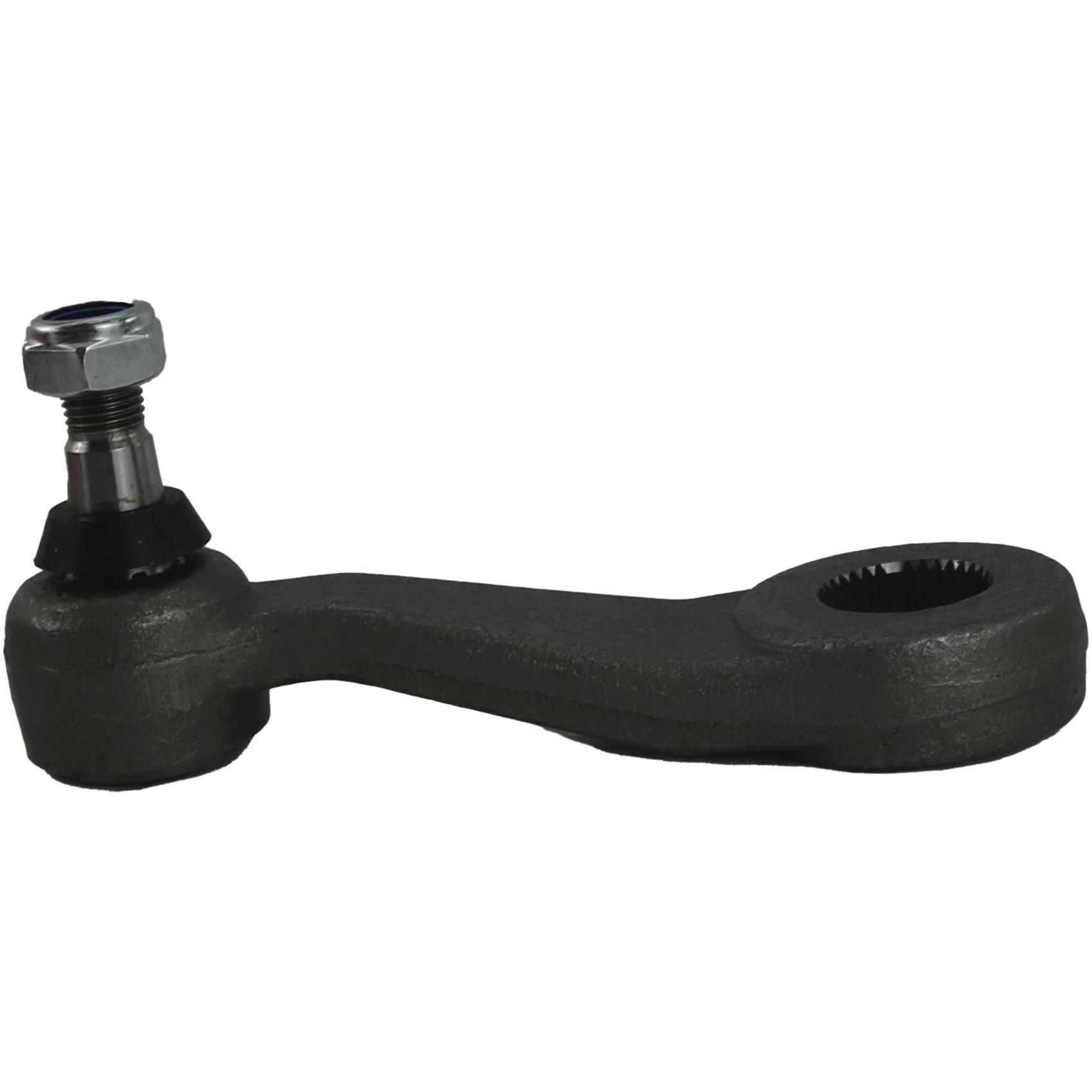 Braço Pitman - Perfect - BRP0461
