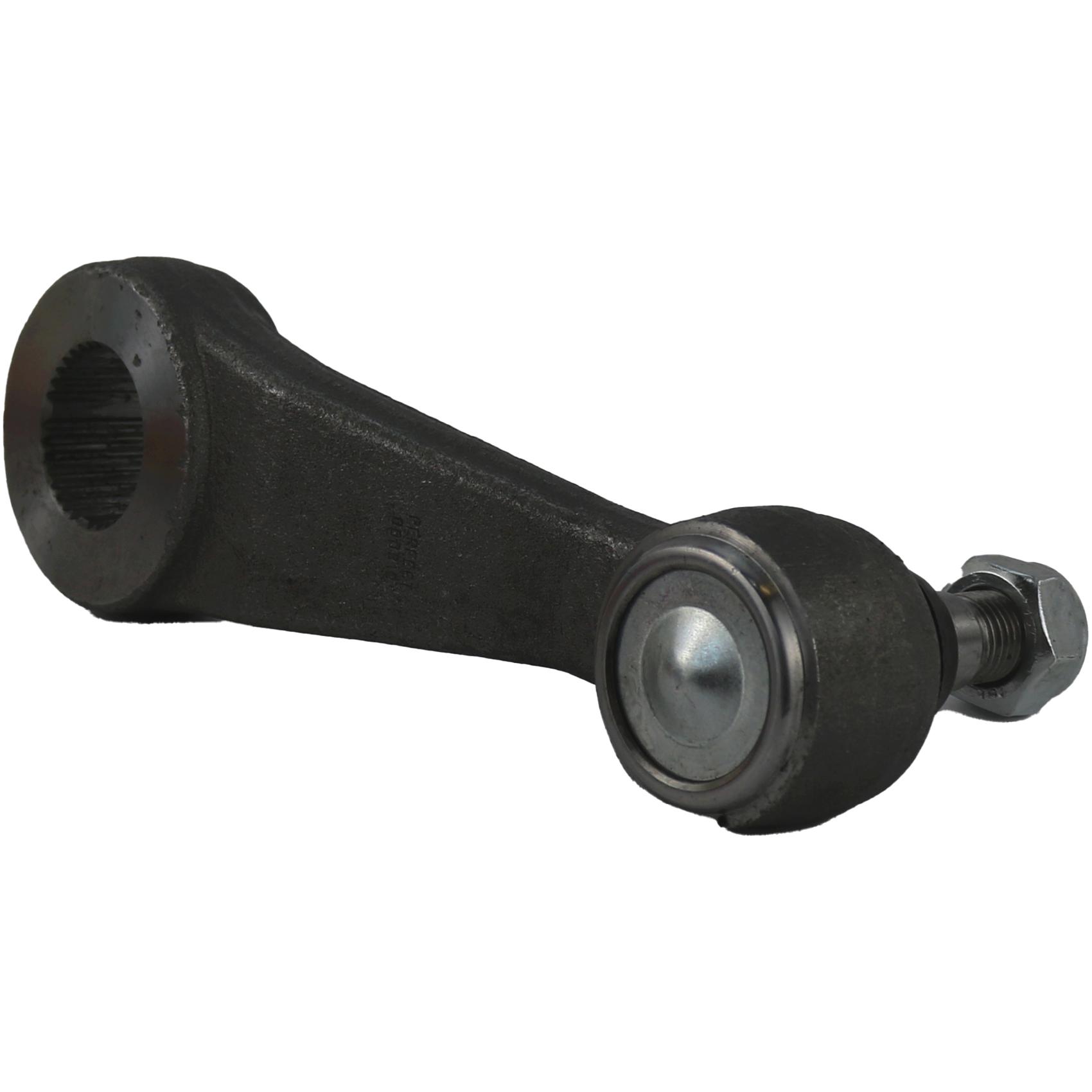 Braço Pitman - Perfect - BRP0461