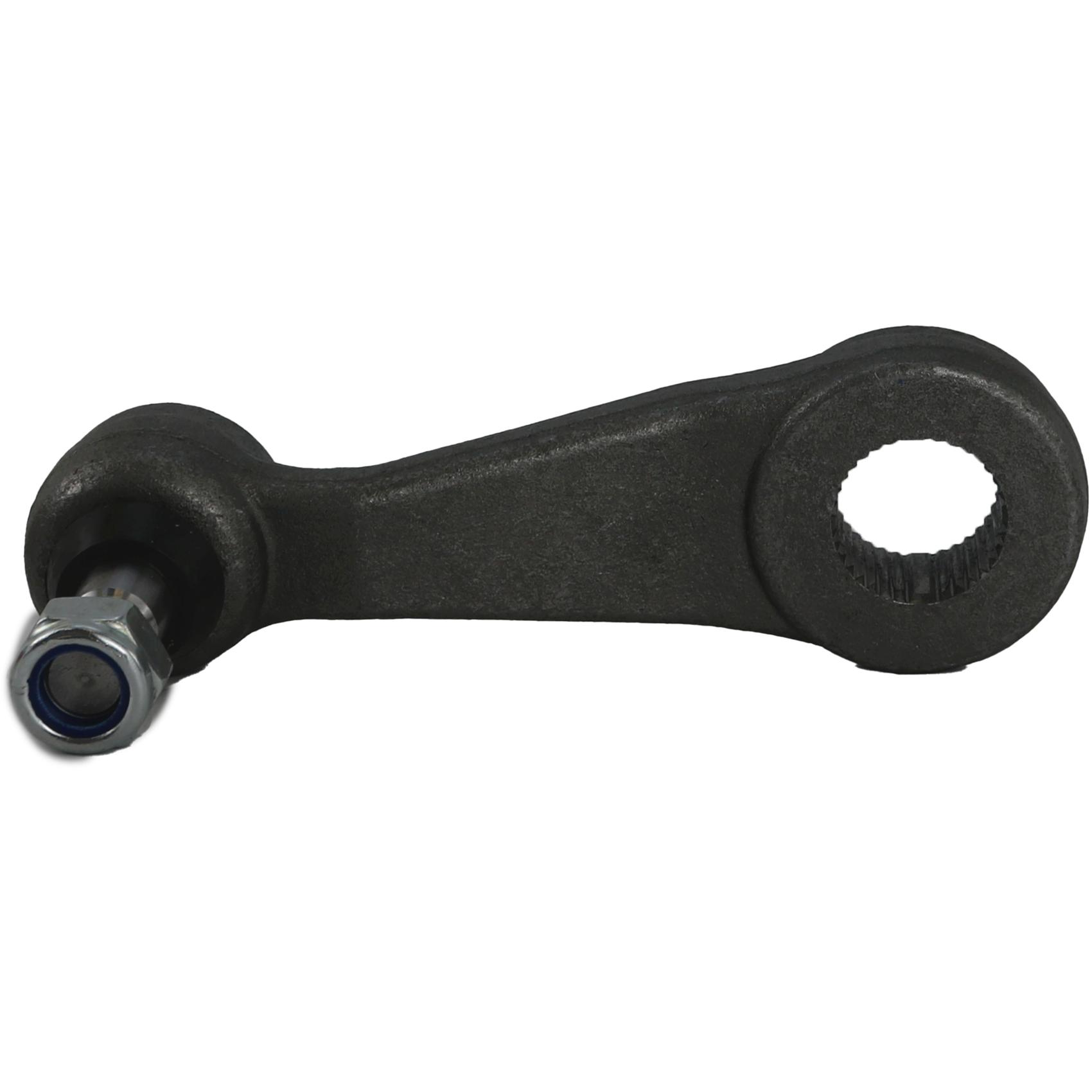 Braço Pitman - Perfect - BRP0461